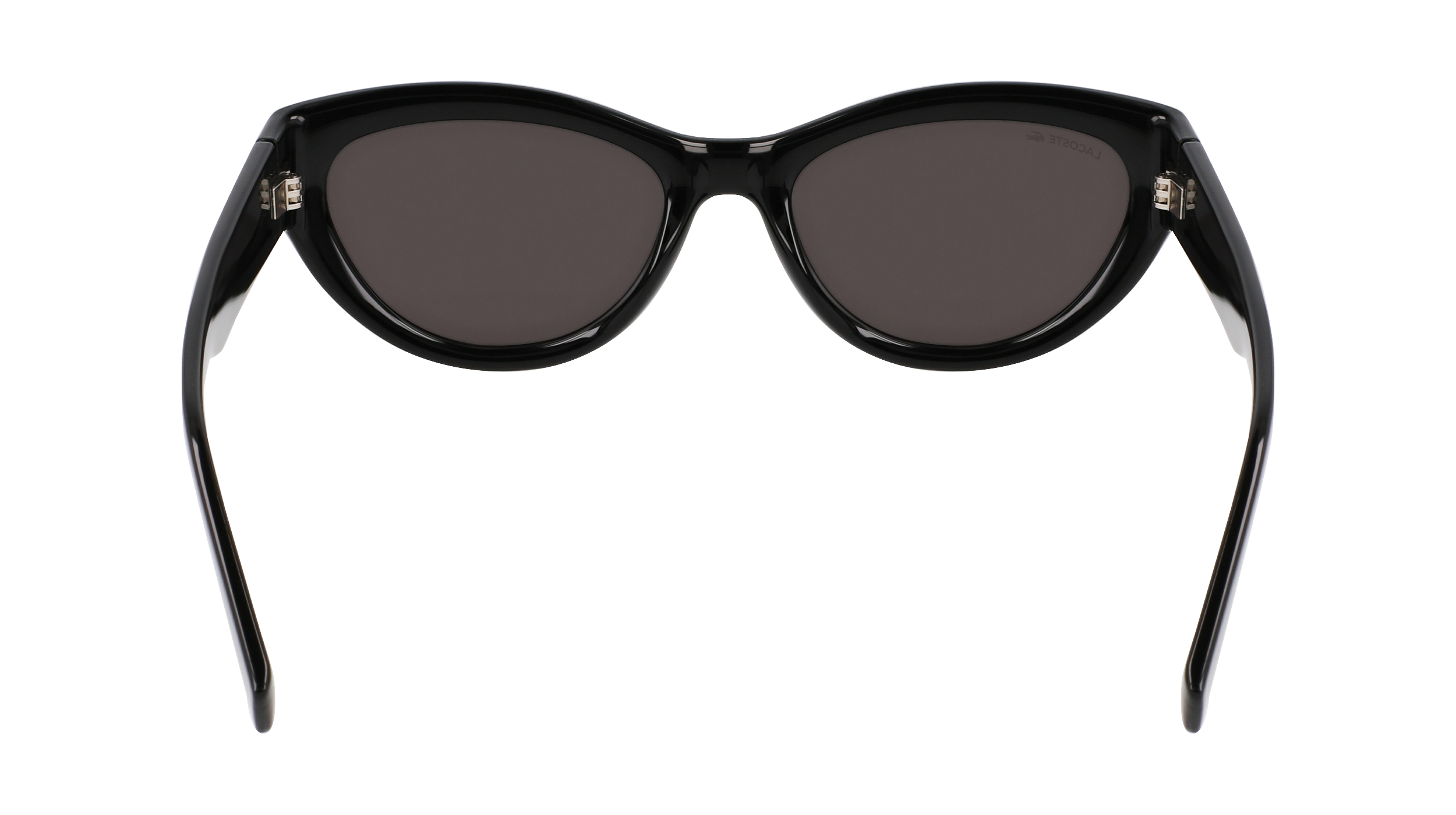 LACOSTE Sunglasses L6013S 1 54