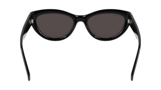 LACOSTE Sunglasses L6013S 1 54