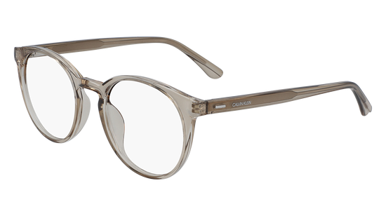 CALVIN KLEIN Eyeglasses CK20527 270 49