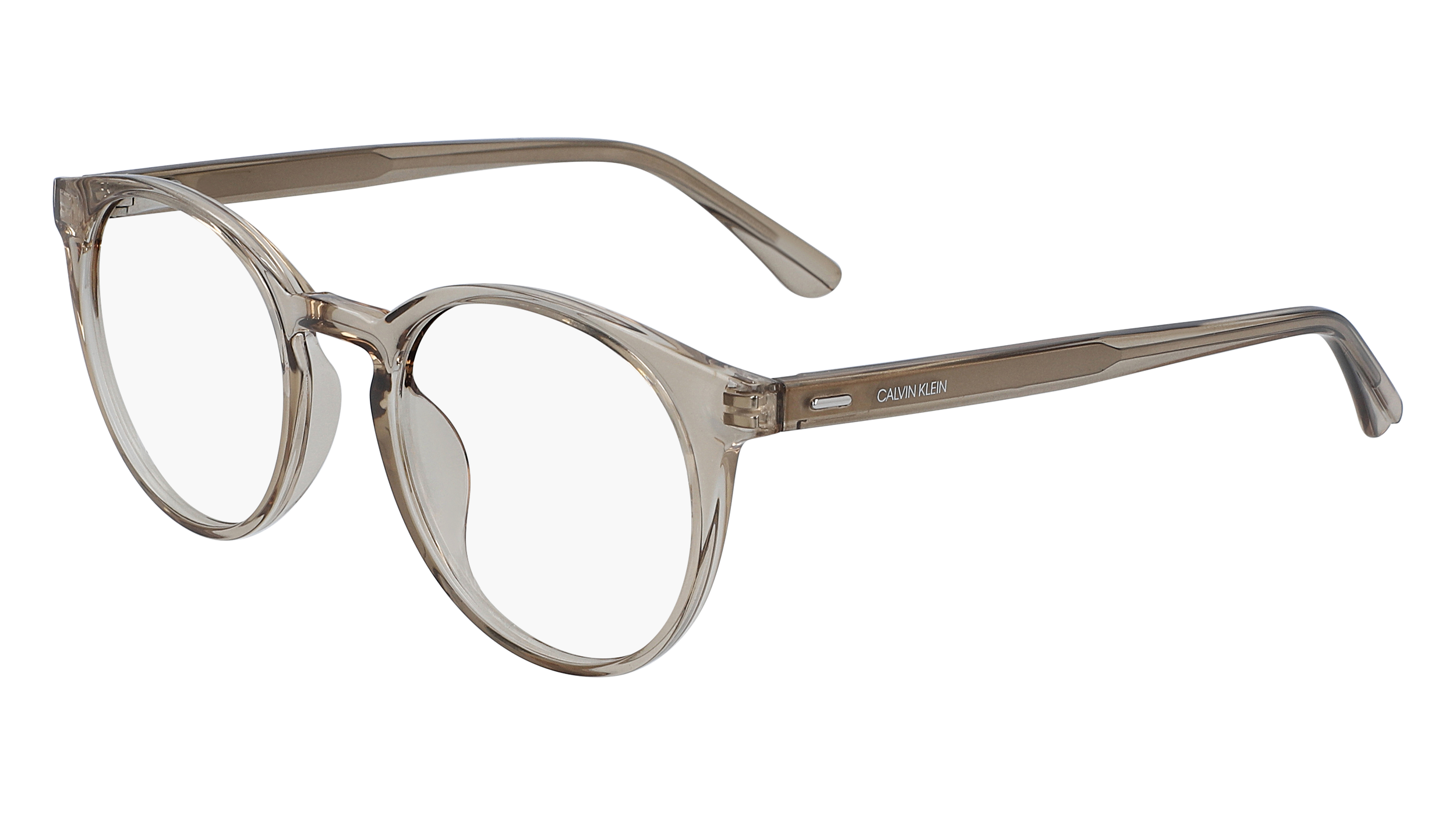 Calvin Klein CK20527 N 270