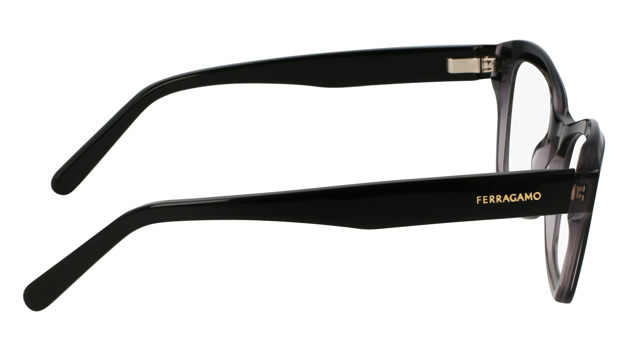 FERRAGAMO Eyeglasses SF2951N 22 53