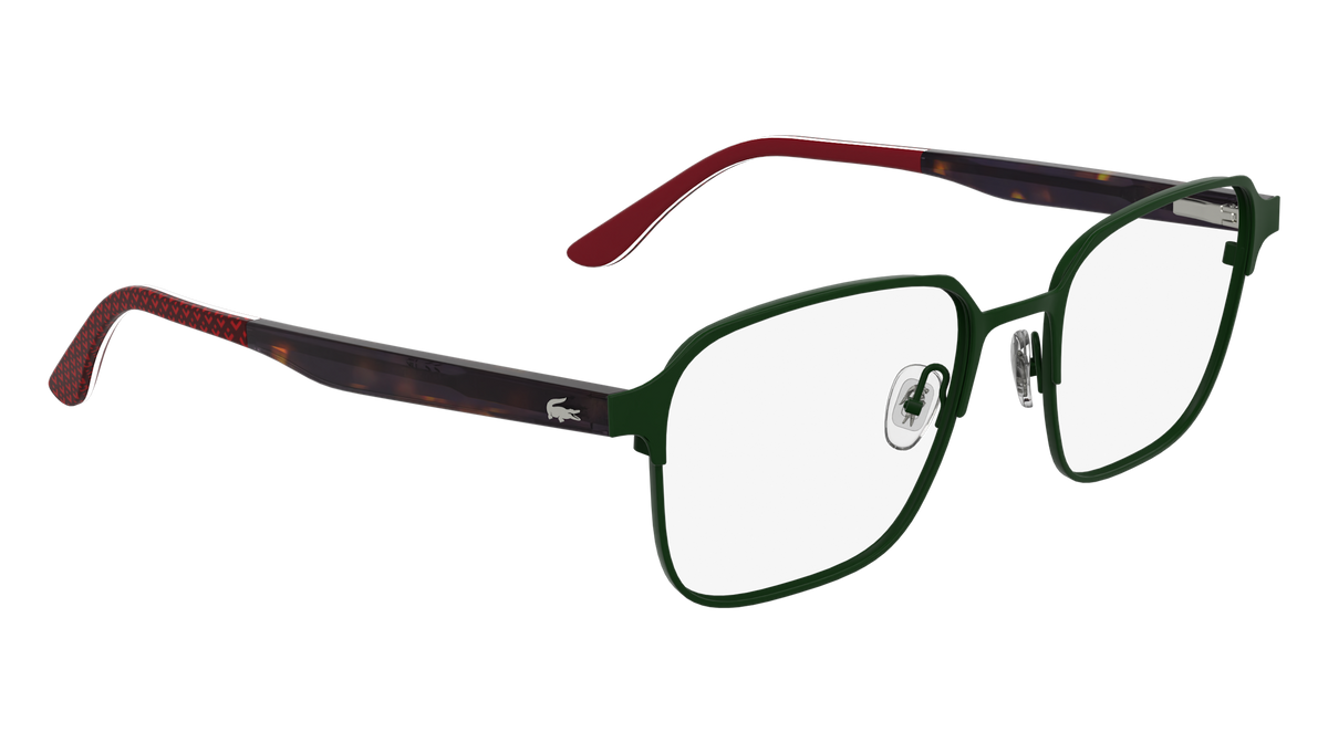 Lacoste L2313N 301