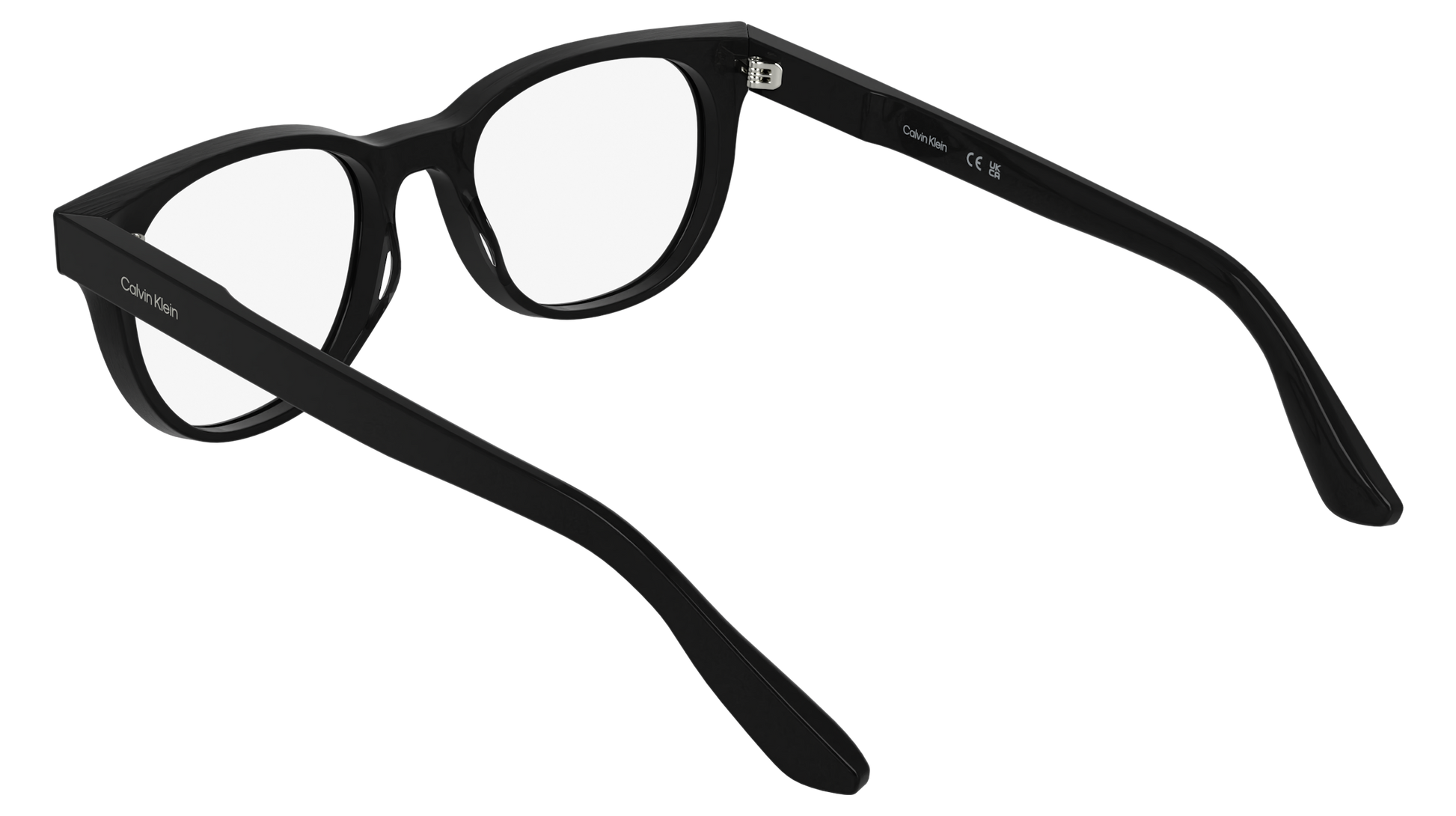 Calvin Klein CK25542 1