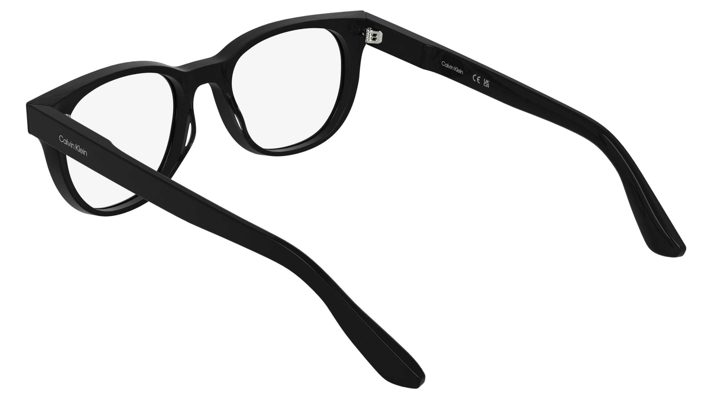 Calvin Klein CK25542 1