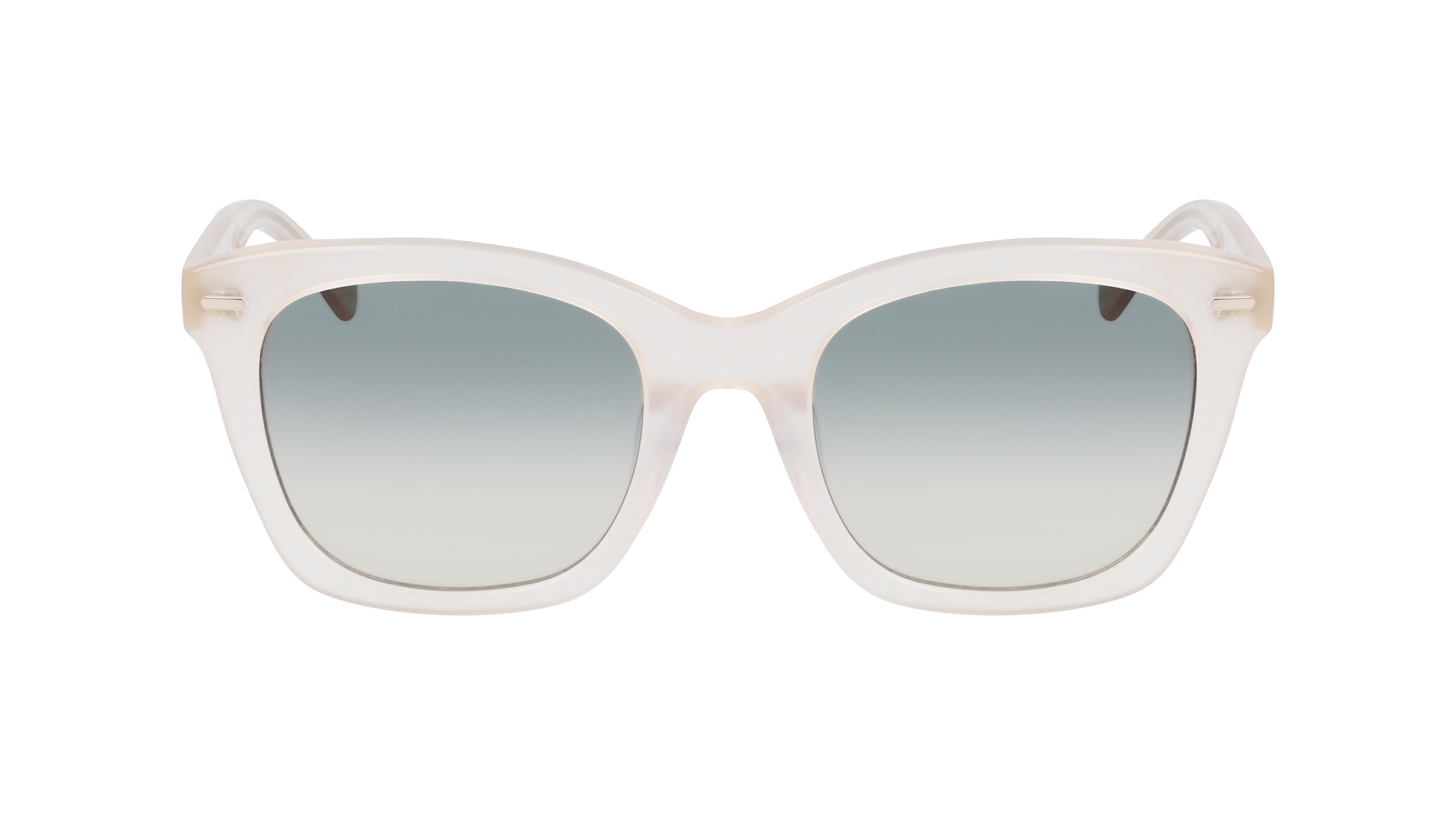 Calvin Klein CK21506S 664