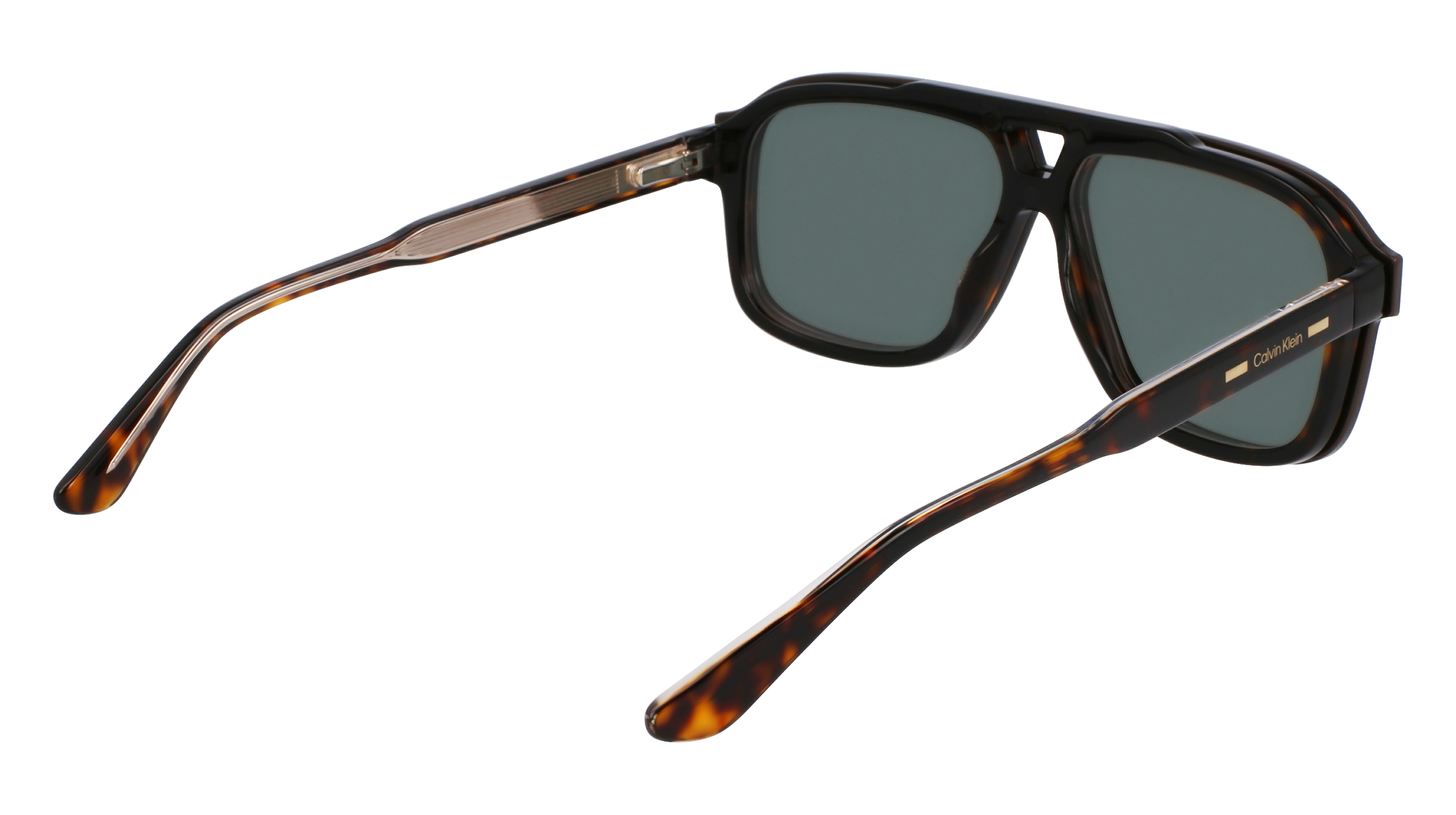 Calvin Klein CK24549MAG-SET 206