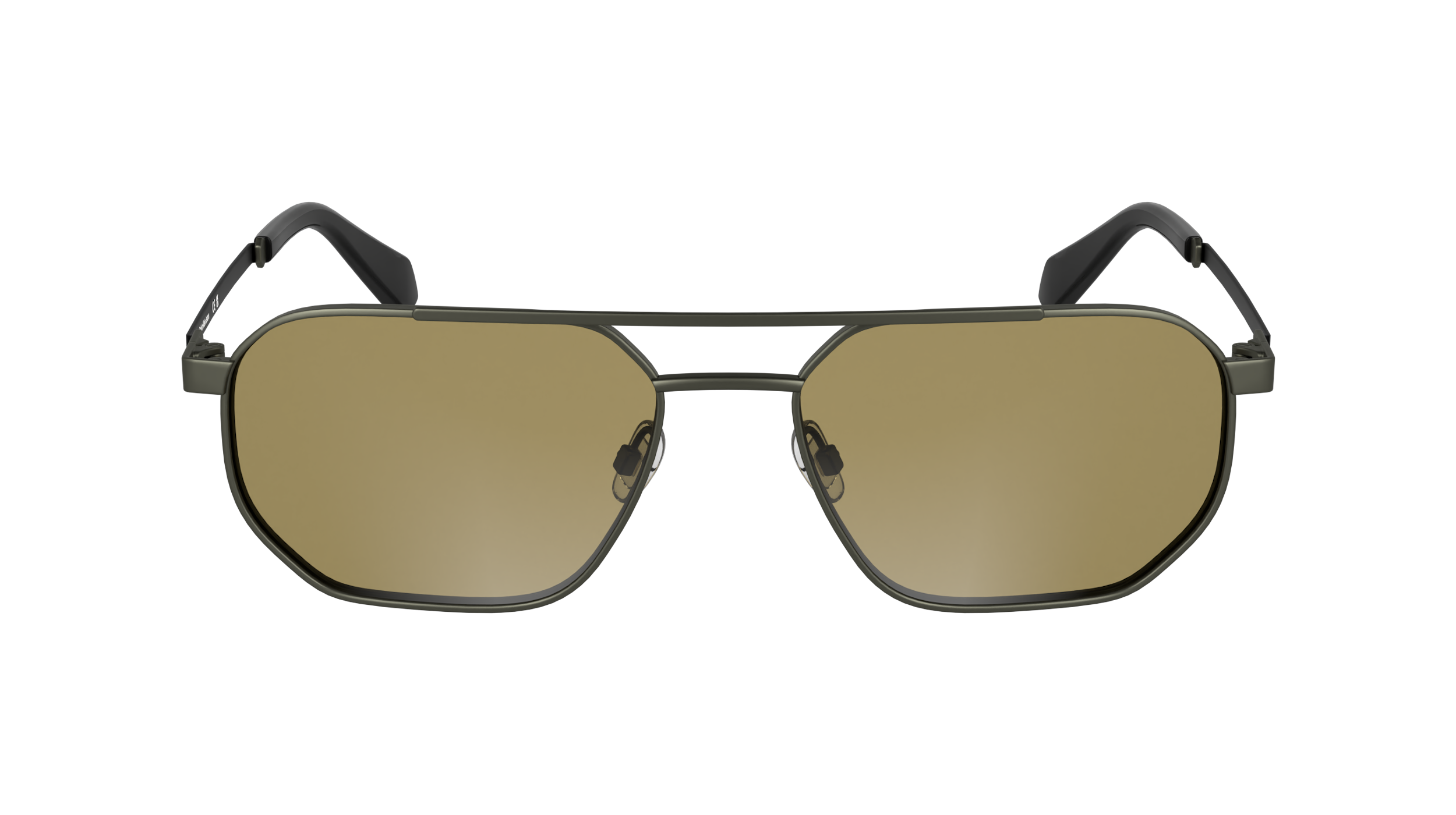 Calvin Klein Jeans CKJ25202S 14