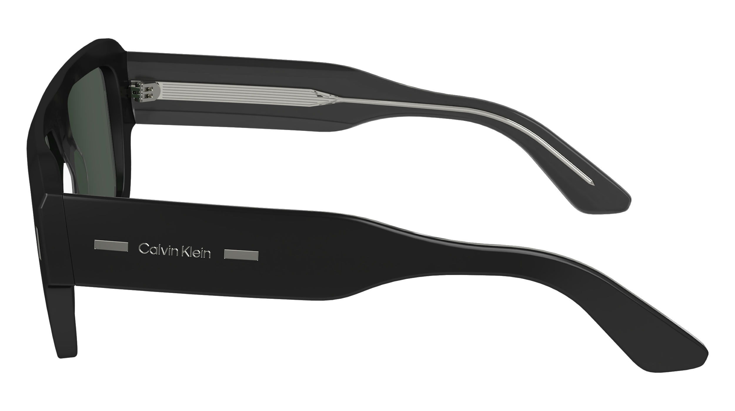 CALVIN KLEIN Sunglasses CK24501S 1 56