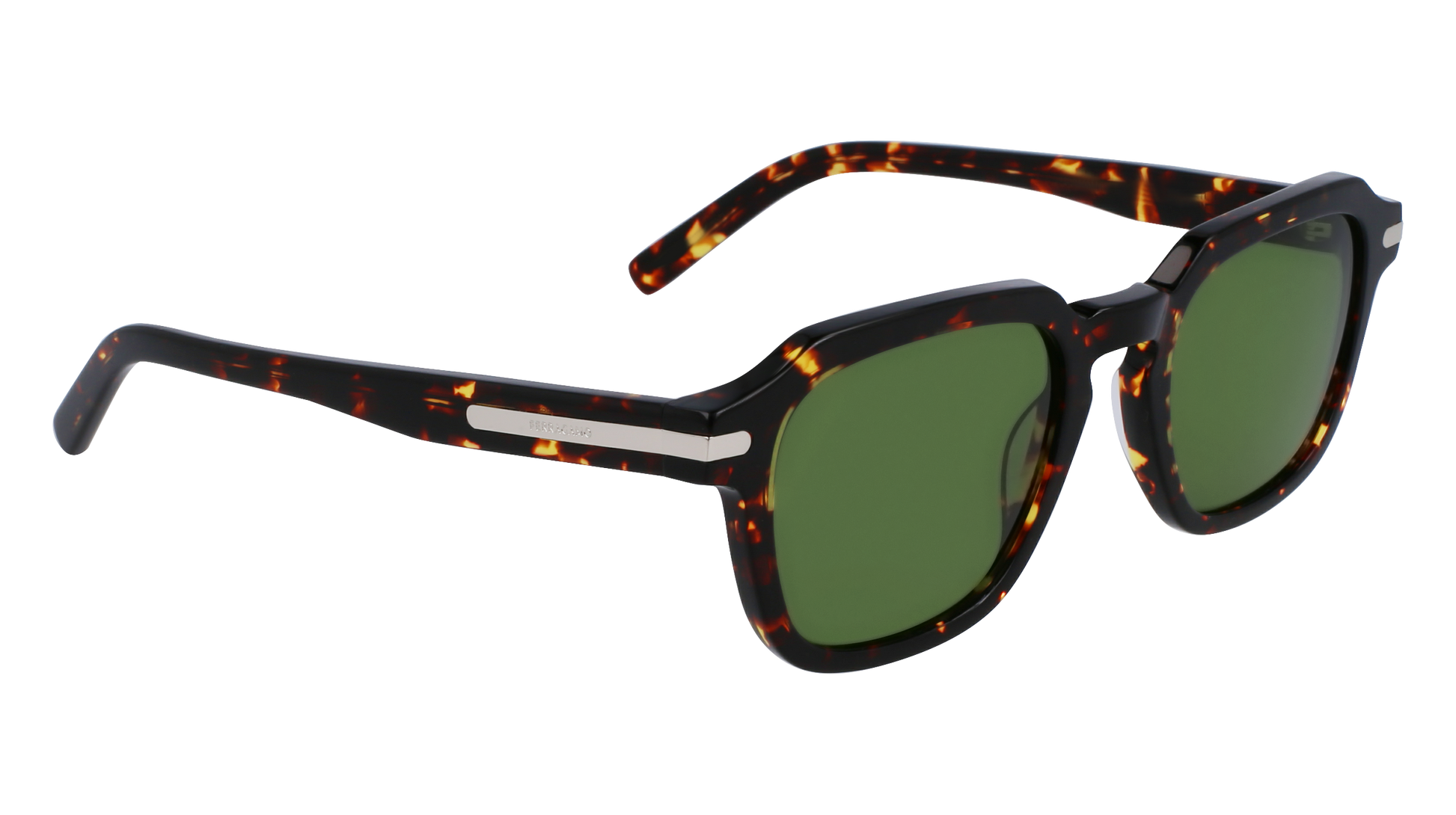 FERRAGAMO Sunglasses SF1089SN 219 52