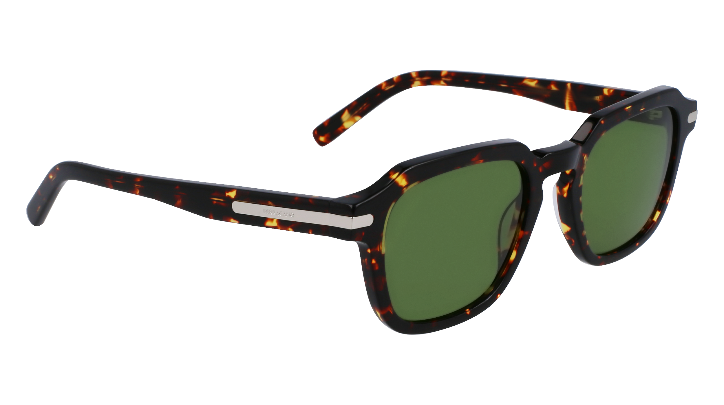 FERRAGAMO Sunglasses SF1089SN 219 52