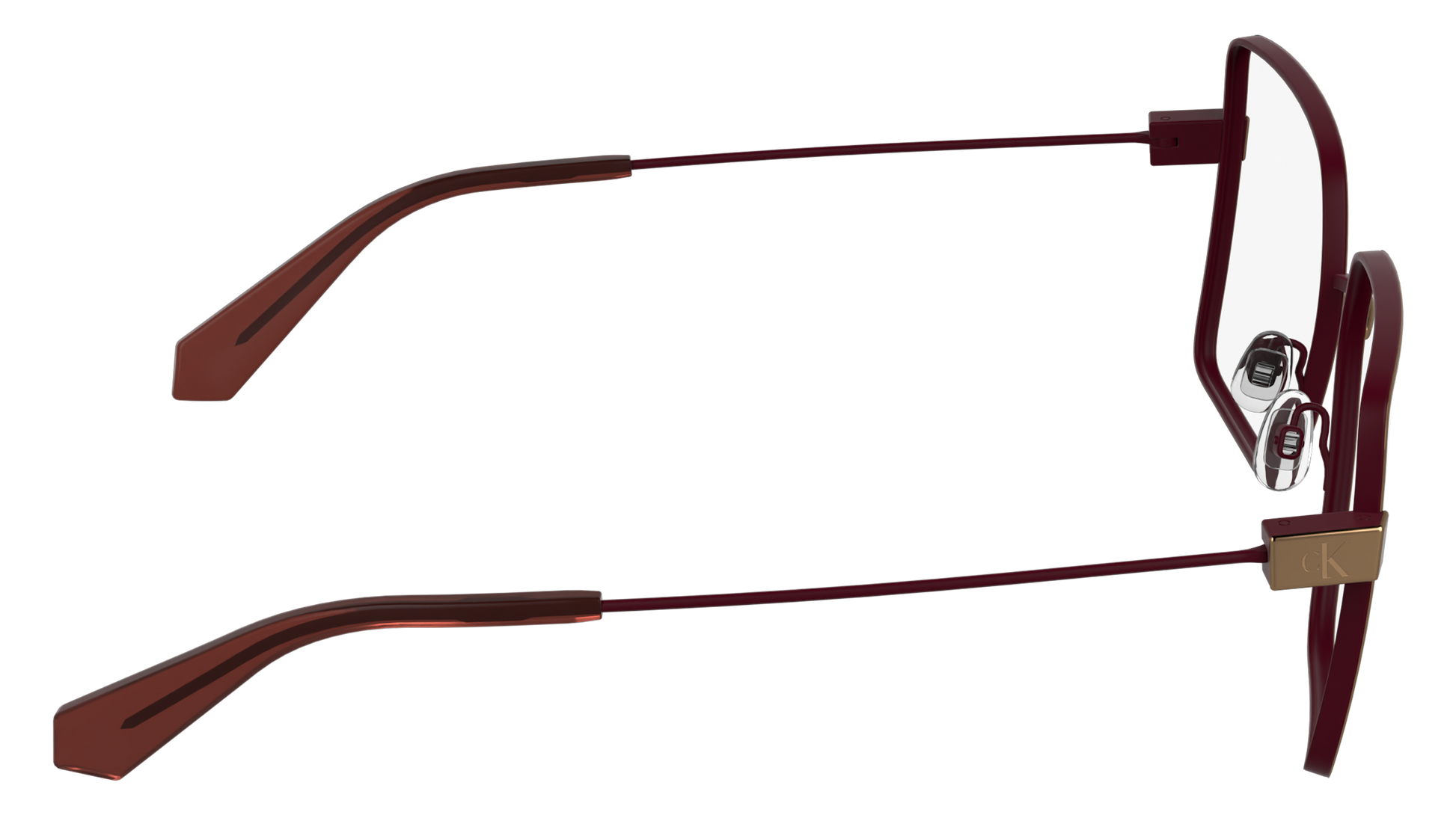 Calvin Klein Jeans CKJ26203 705