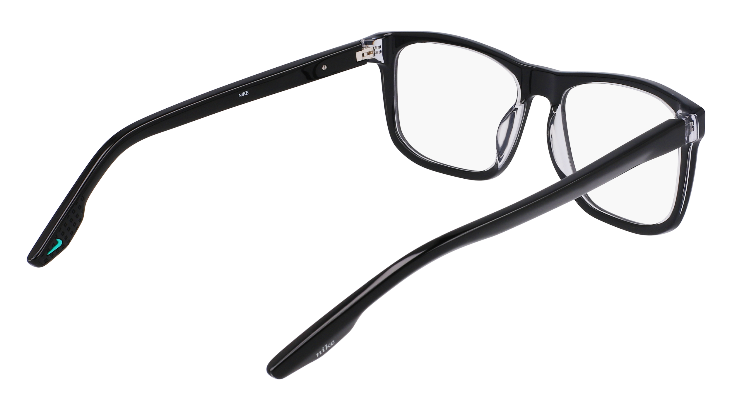 NIKE Eyeglasses NIKE 7163 10 55