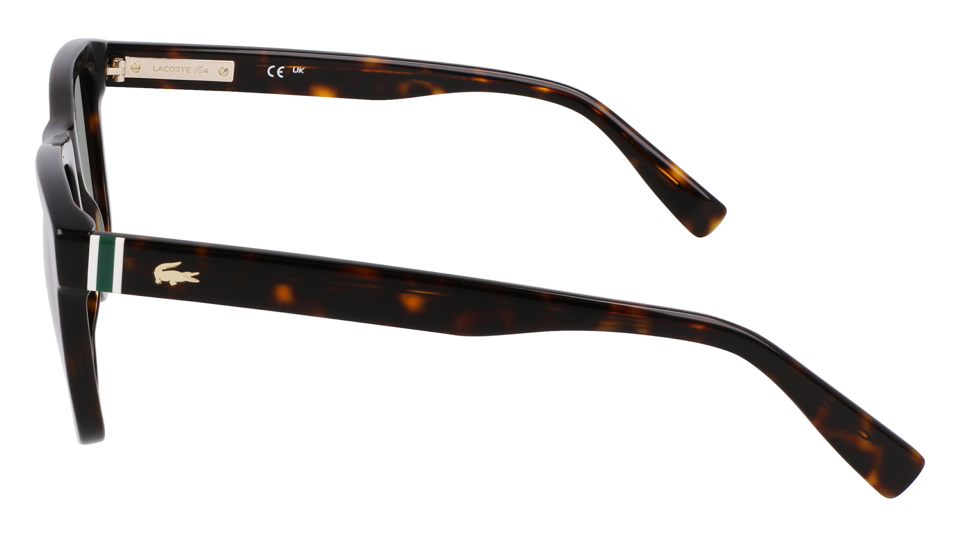 LACOSTE Sunglasses L6014S 230 55