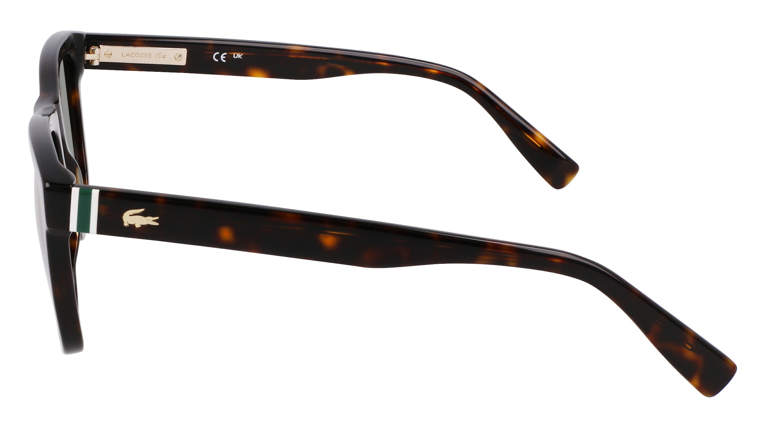 LACOSTE Sunglasses L6014S 230 55