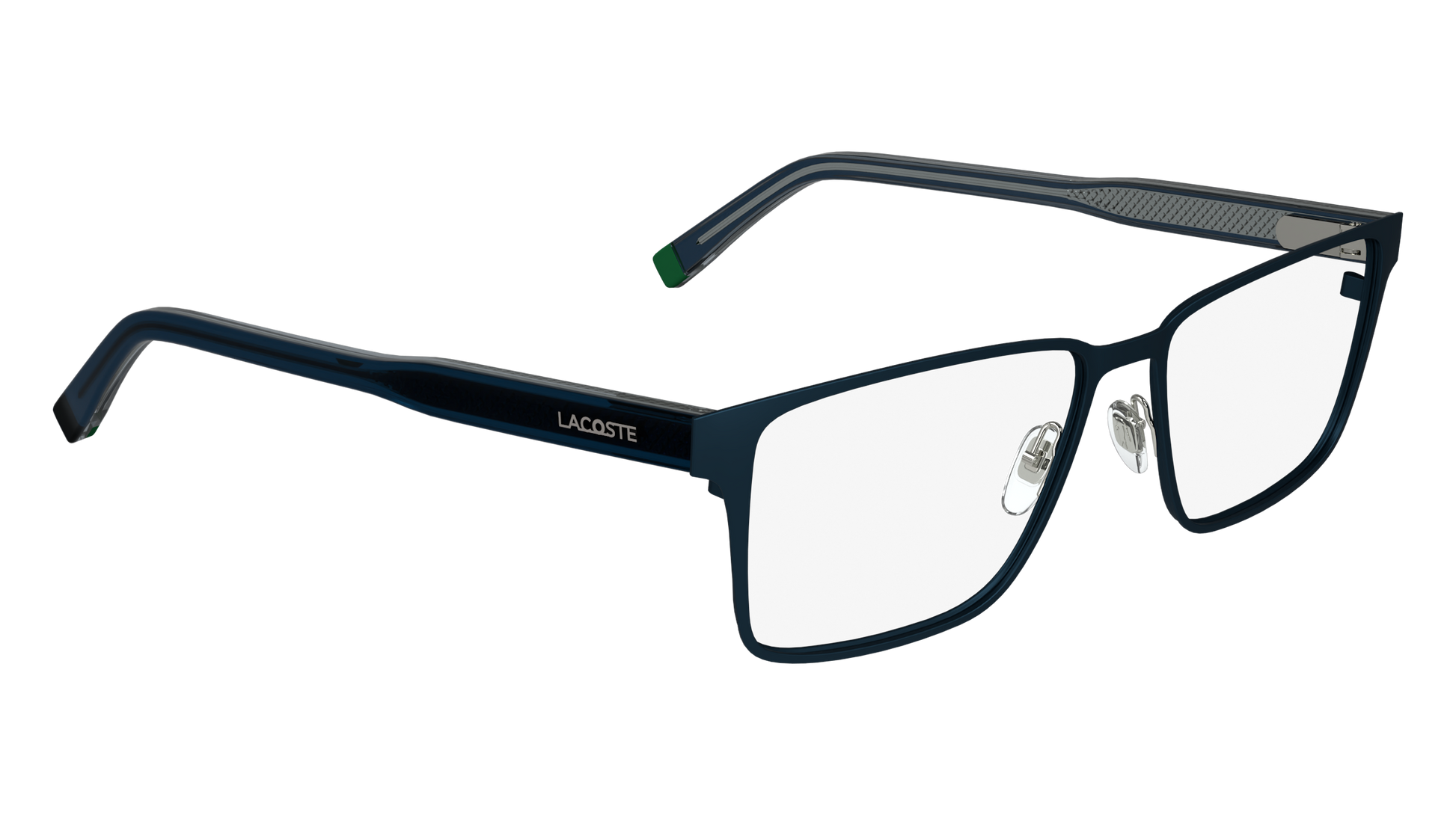 LACOSTE Eyeglasses L2297 424 54