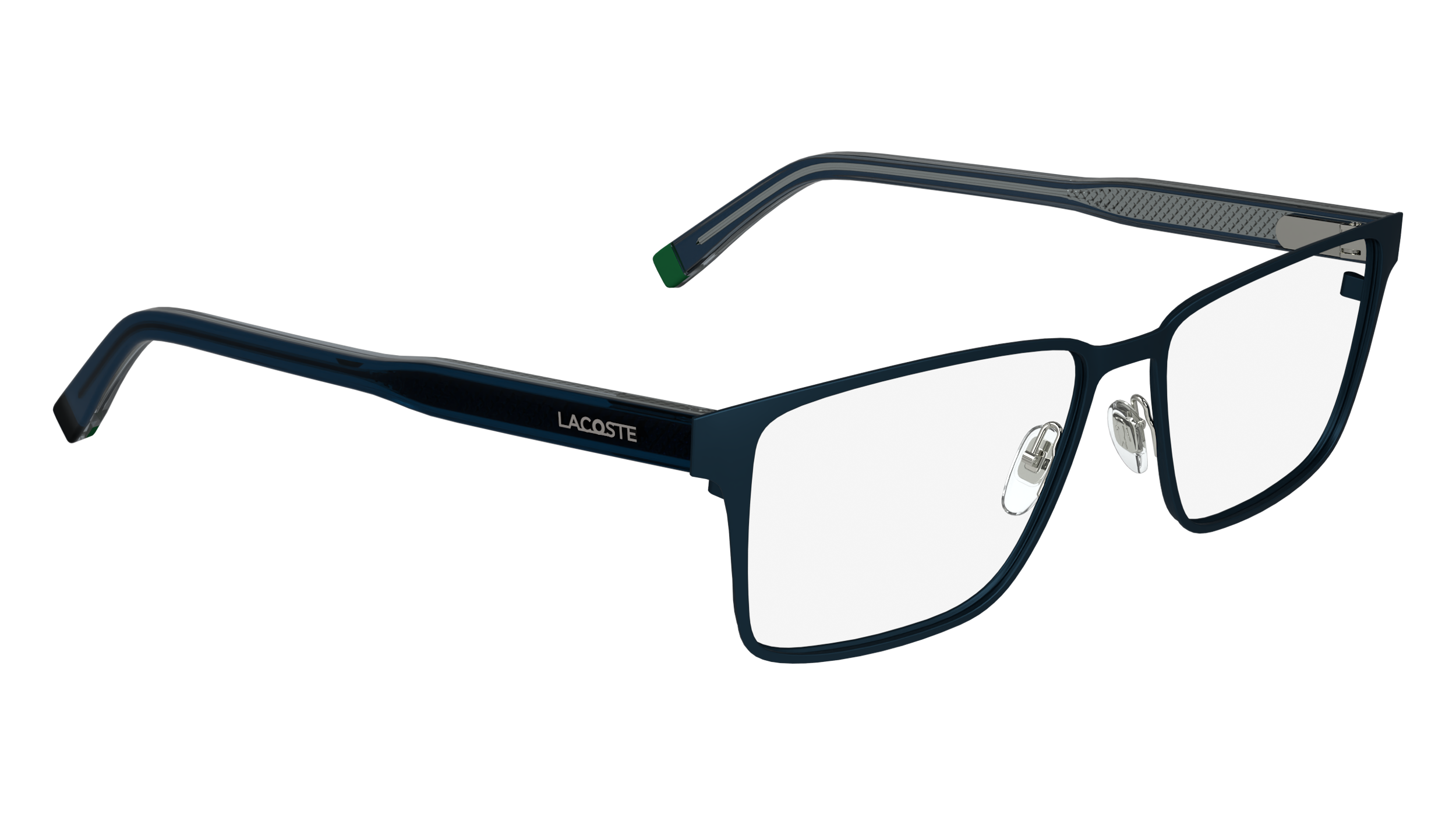 LACOSTE Eyeglasses L2297 424 54