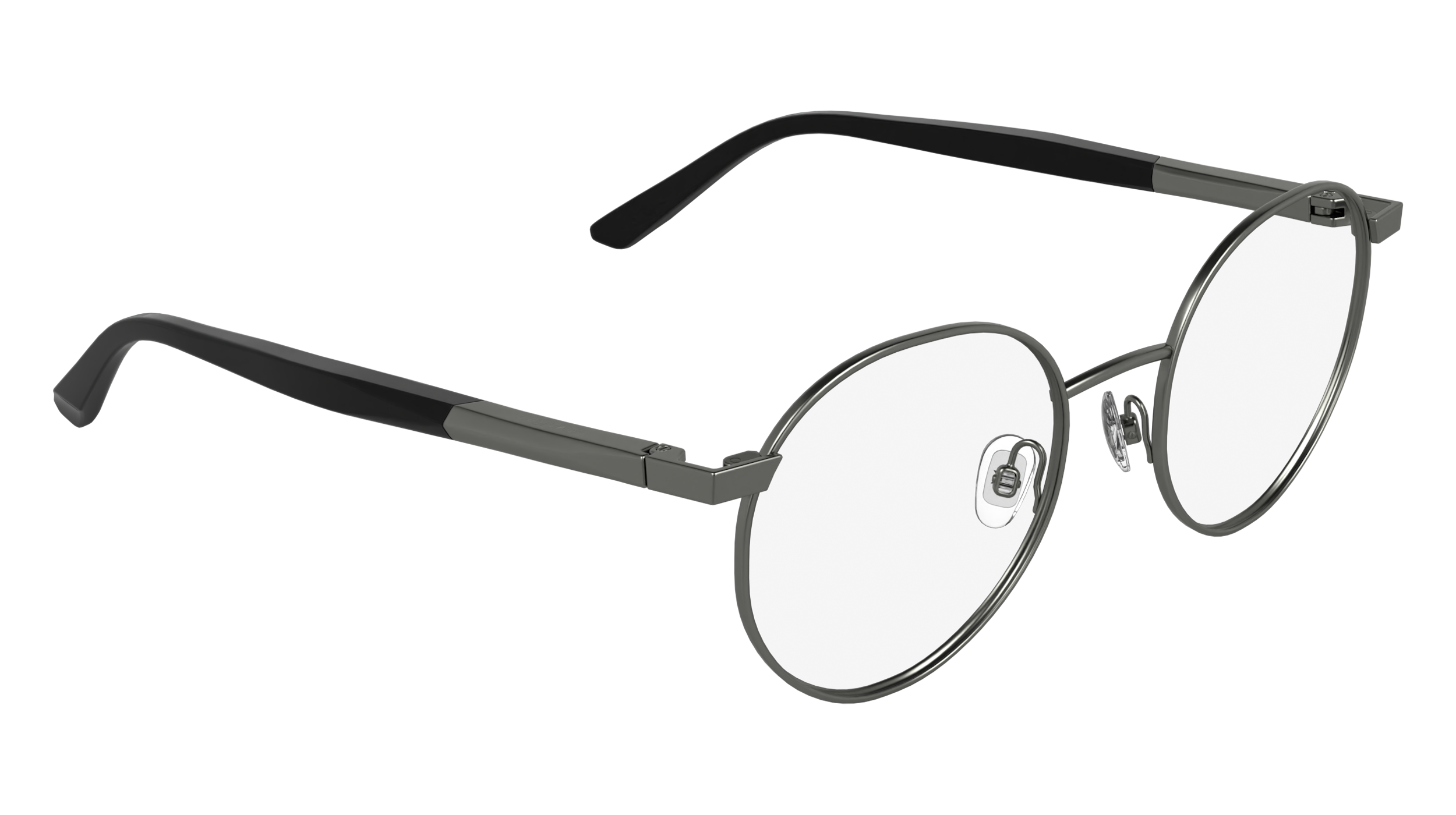 Calvin Klein CK25112 70