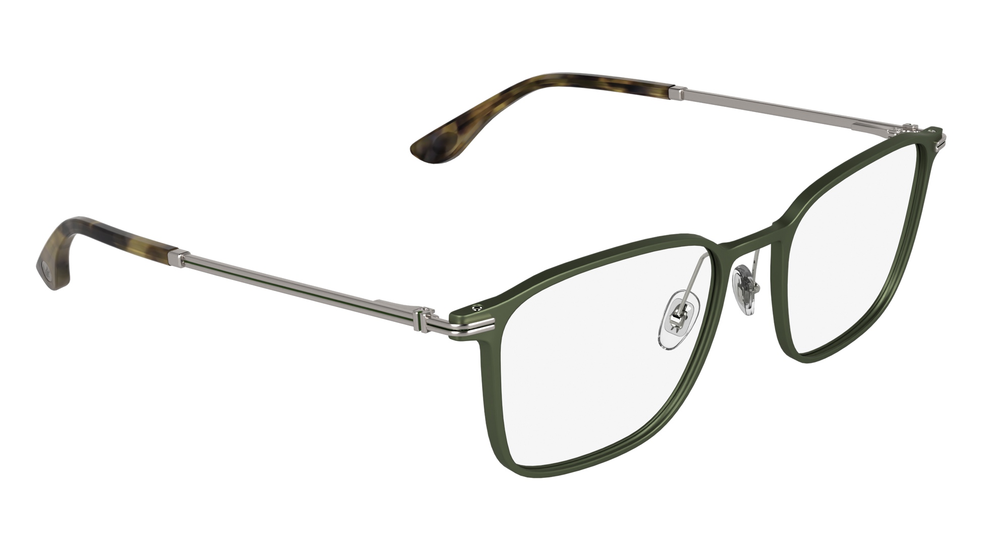 Lacoste L2325 275