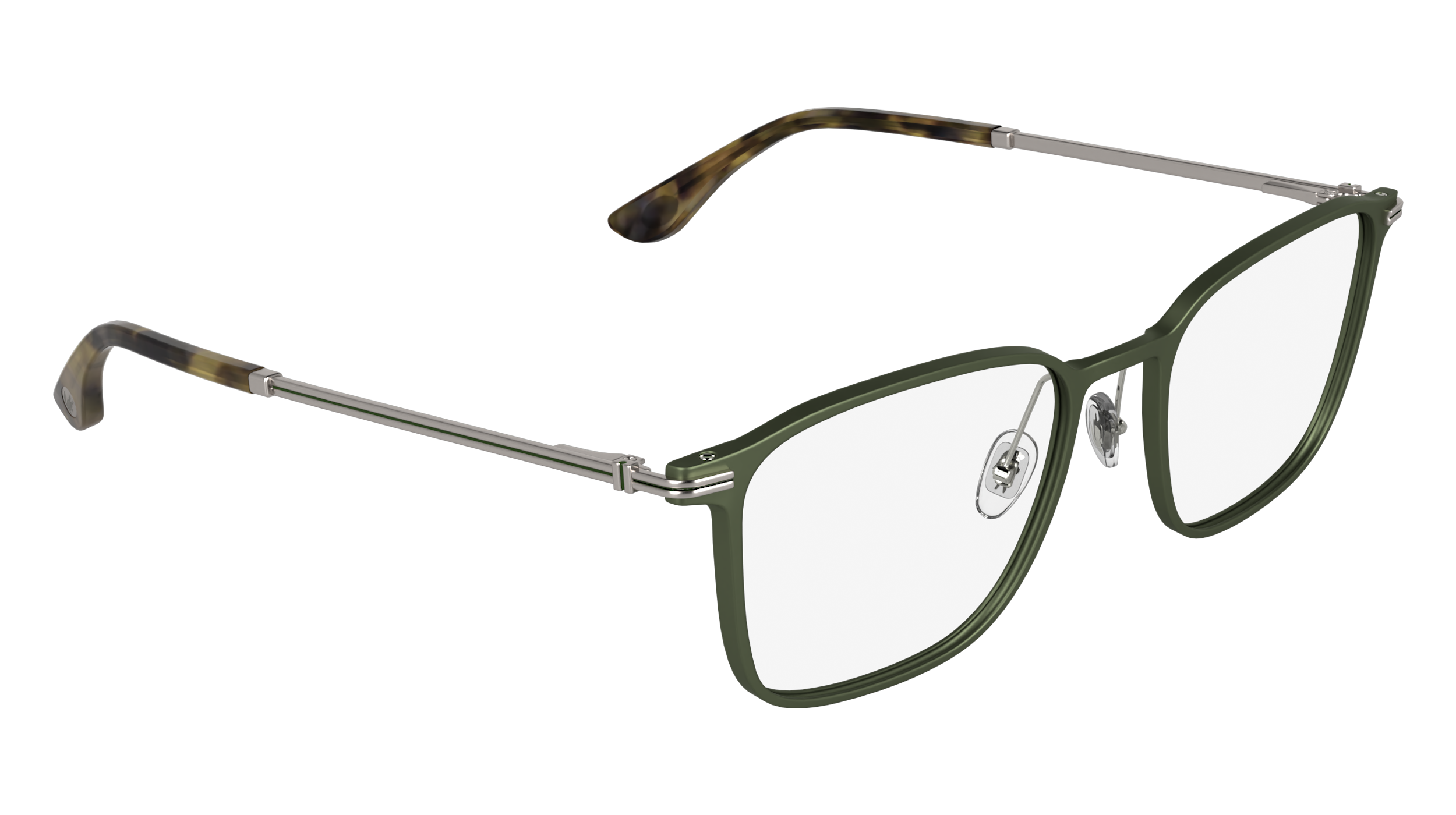 Lacoste L2325 275