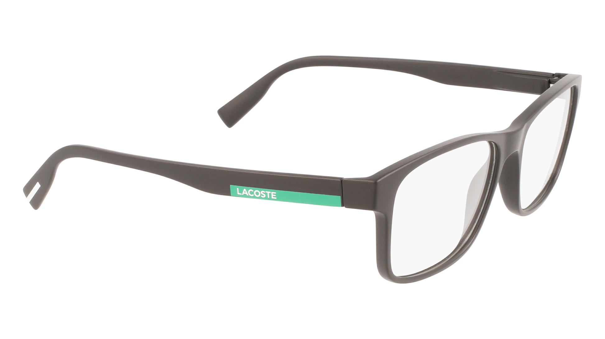 LACOSTE Eyeglasses L3649 2 52