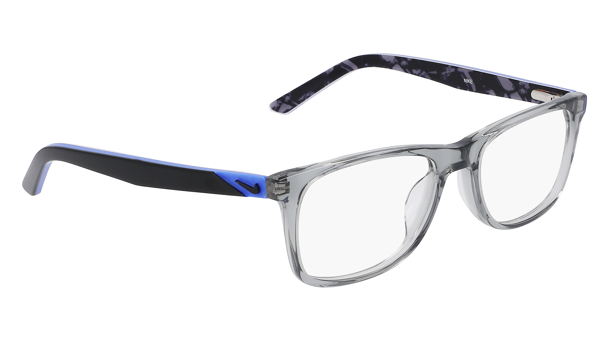 NIKE Eyeglasses NIKE 5549 34 47