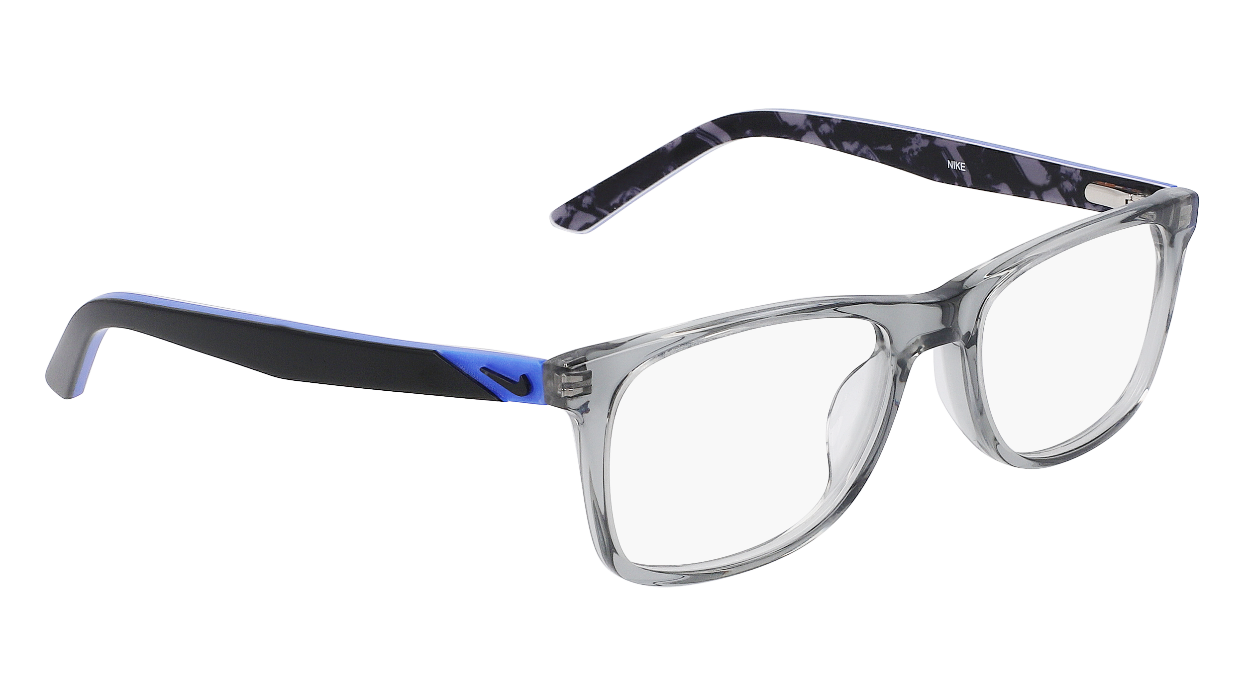 NIKE Eyeglasses NIKE 5549 34 47