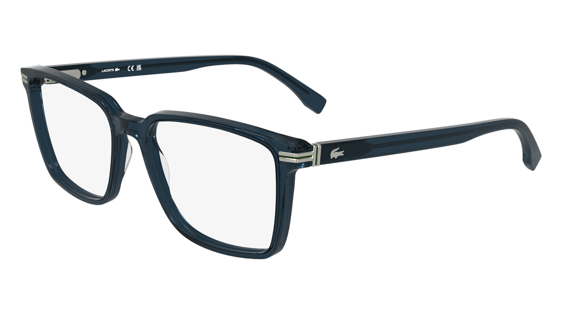 Lacoste L2986 N 410