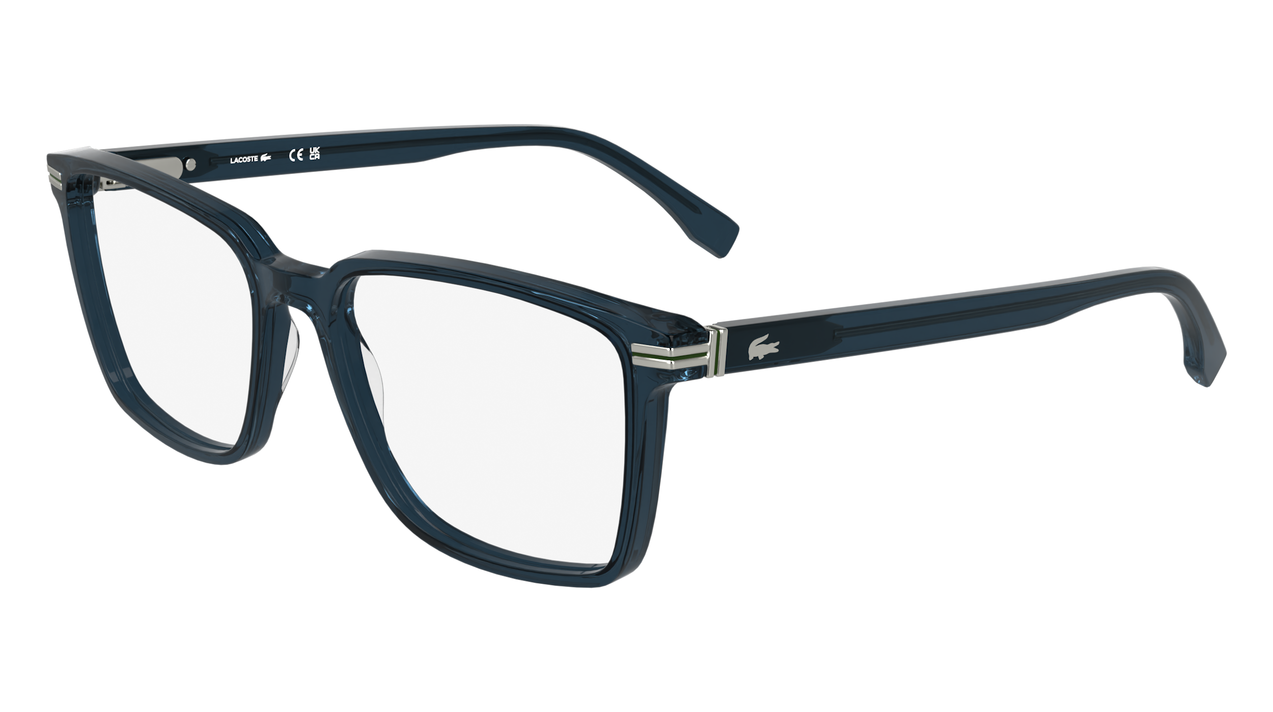 Lacoste L2986 N 410