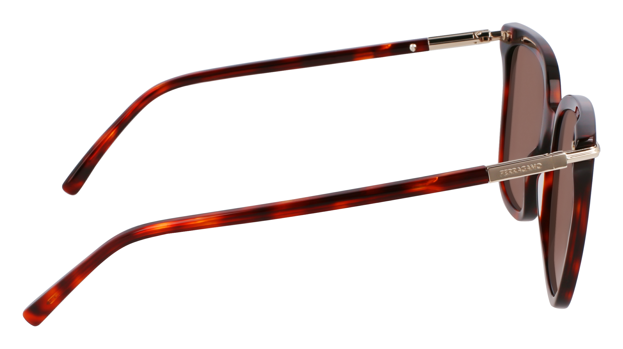 FERRAGAMO Sunglasses SF2037S 640 56