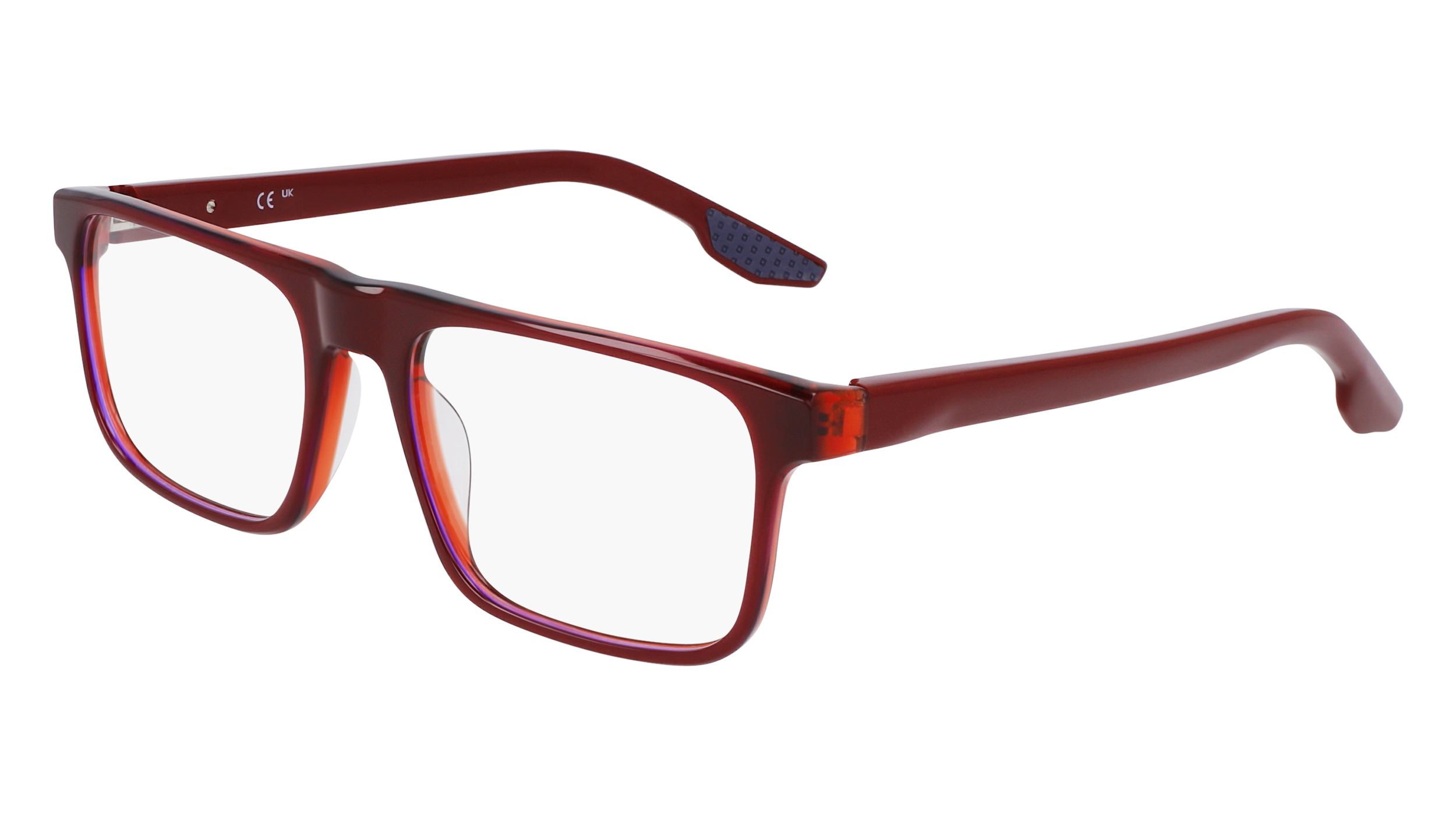 NIKE Eyeglasses NIKE 7161 612 54