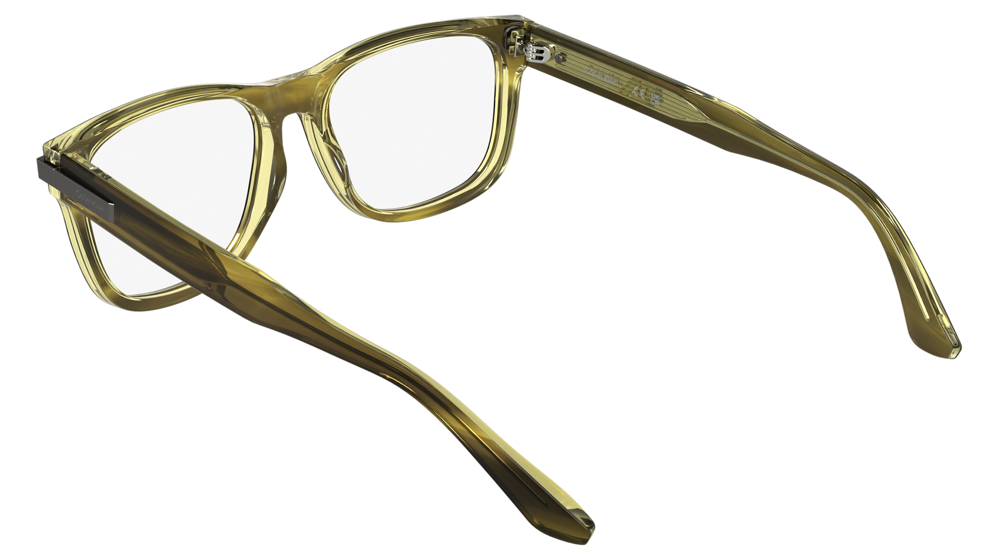 Calvin Klein CK25540 203