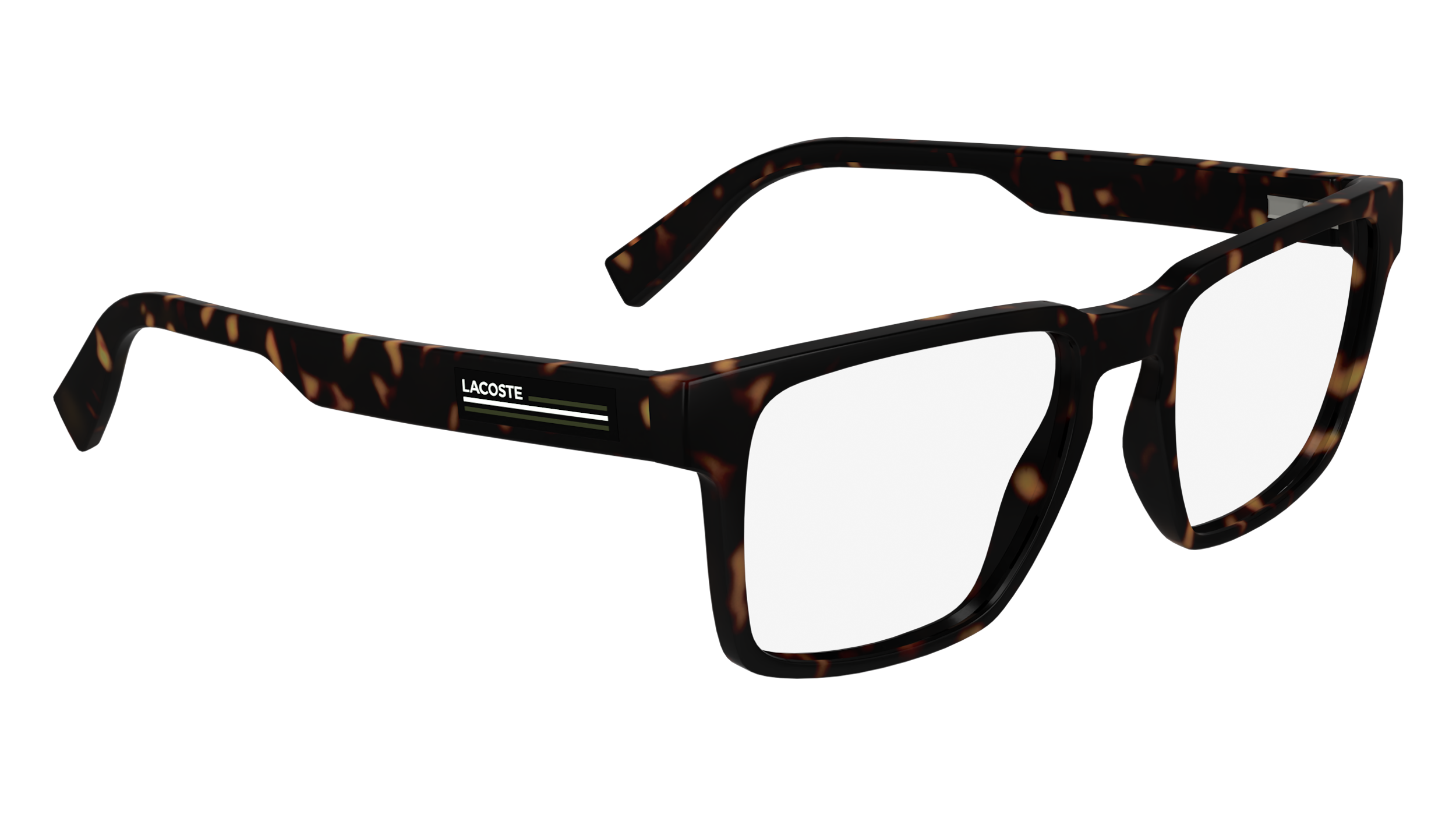 LACOSTE Eyeglasses L2948 214 53