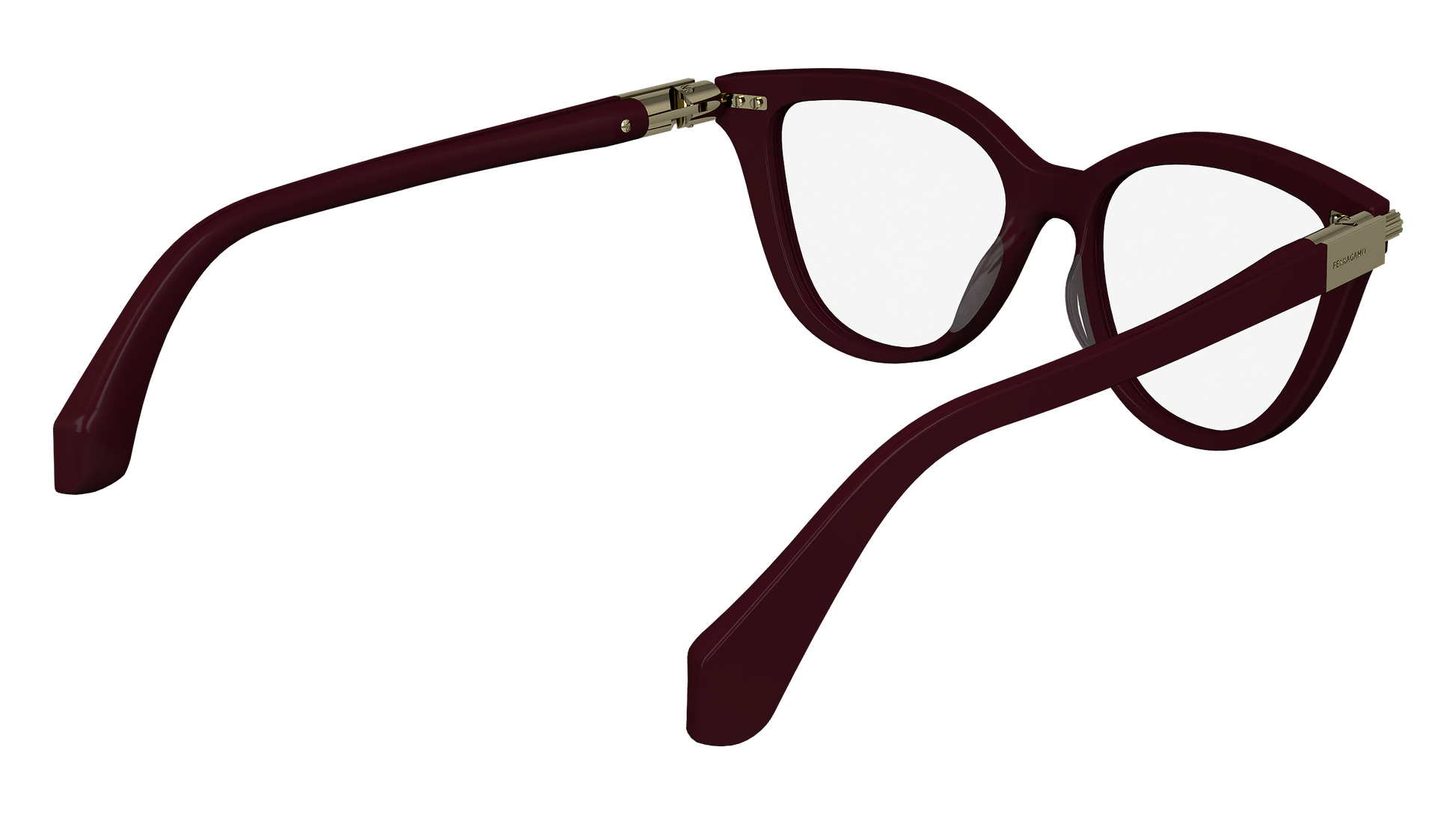 FERRAGAMO Eyeglasses SF2974 601 52