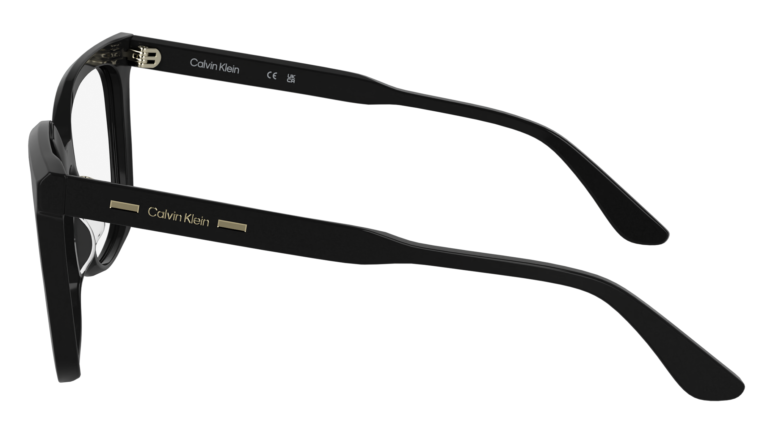 Calvin Klein CK25511 N 1