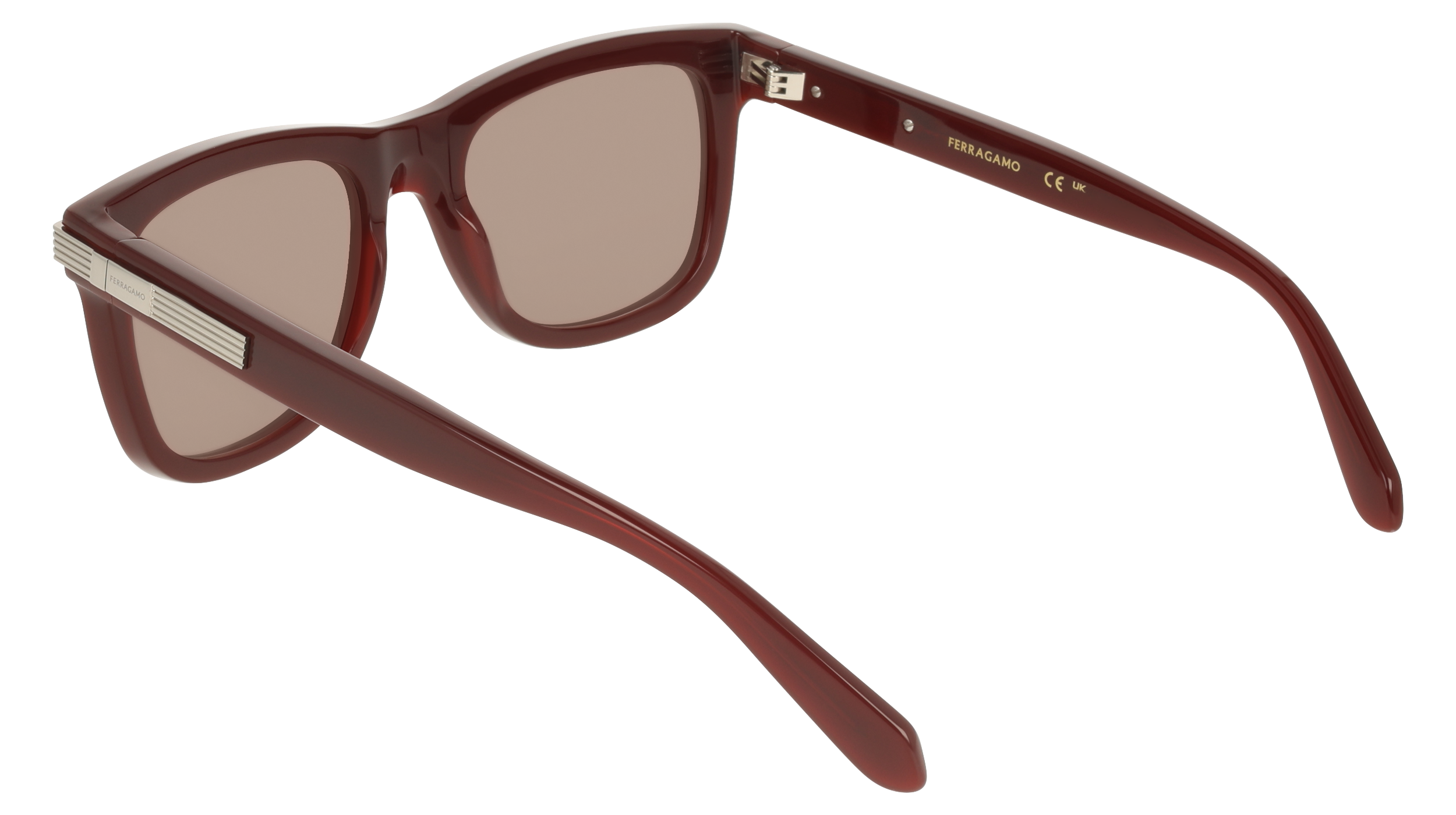 Ferragamo SF2088S 600