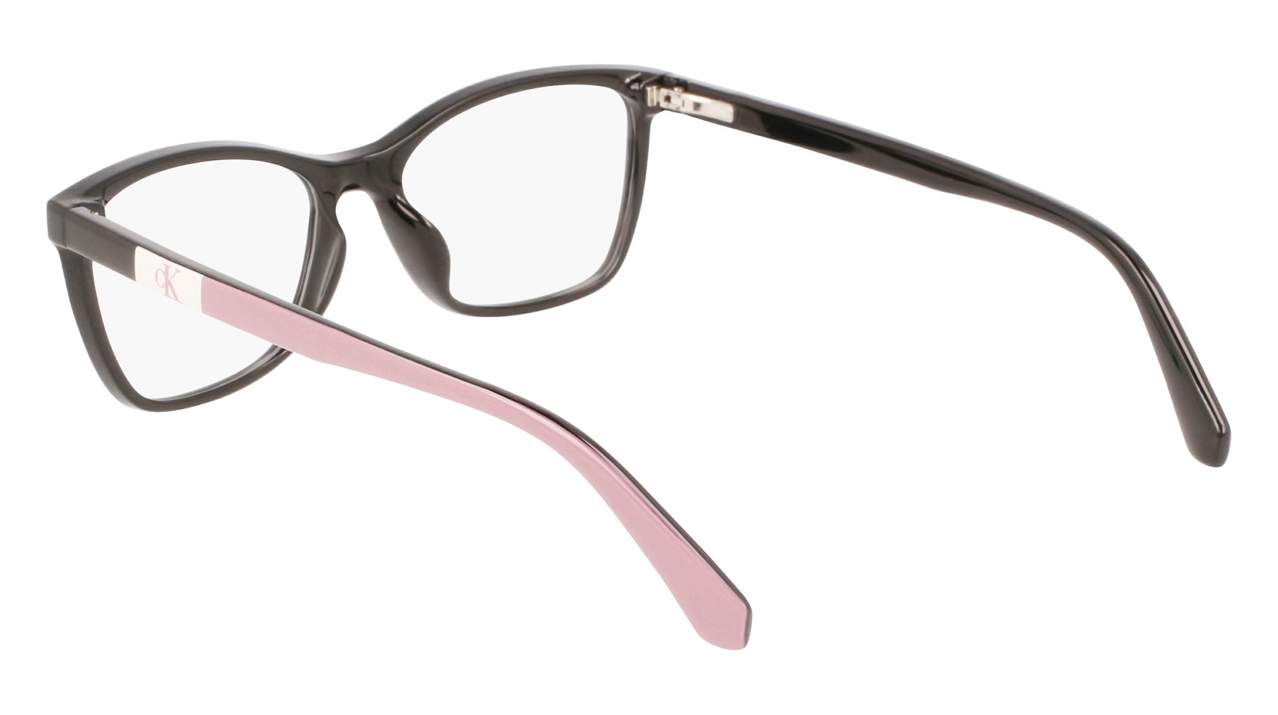 Calvin Klein Jeans CKJ22304 N 1