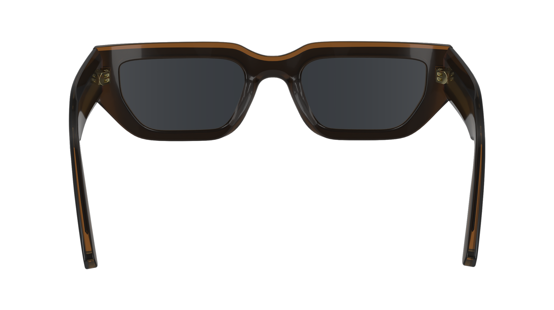 CALVIN KLEIN Sunglasses CK24500S 2 51