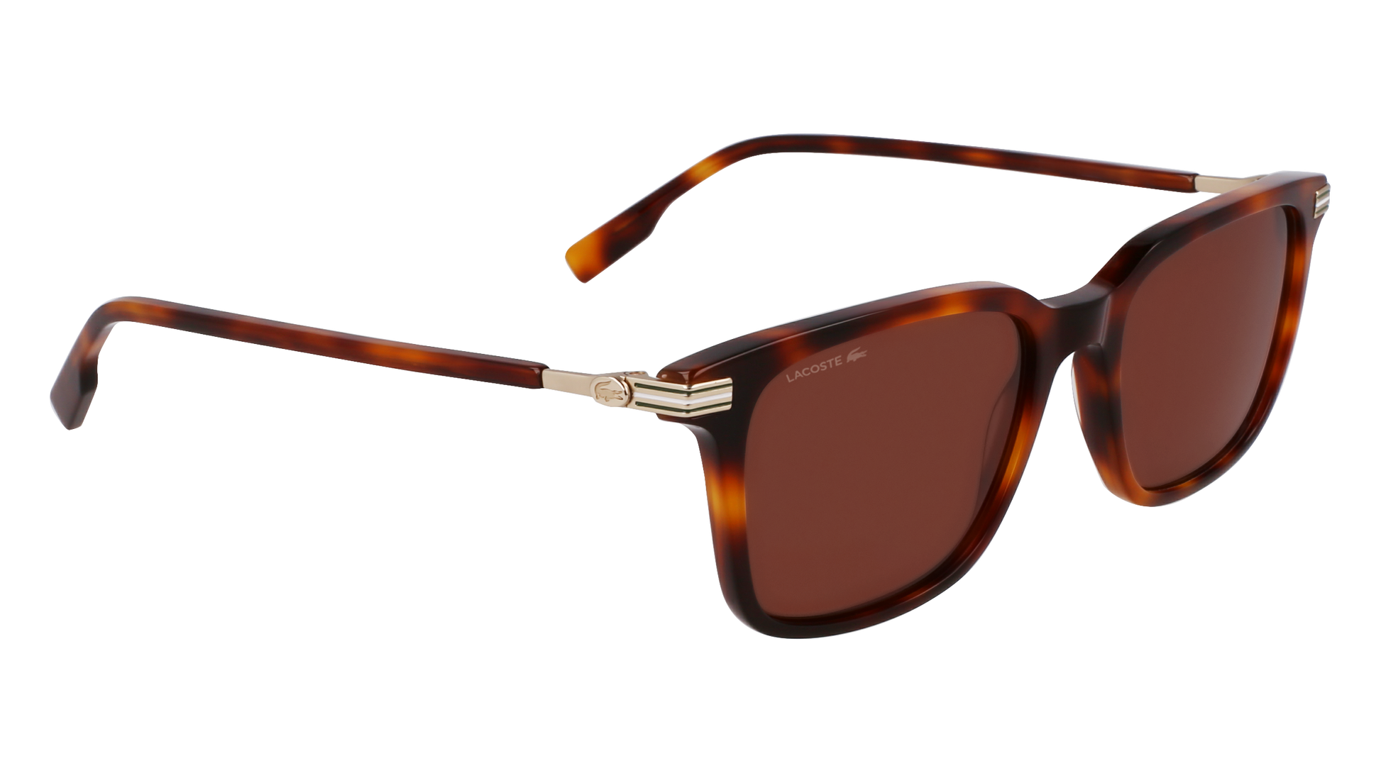 LACOSTE Sunglasses L6035S 214 53