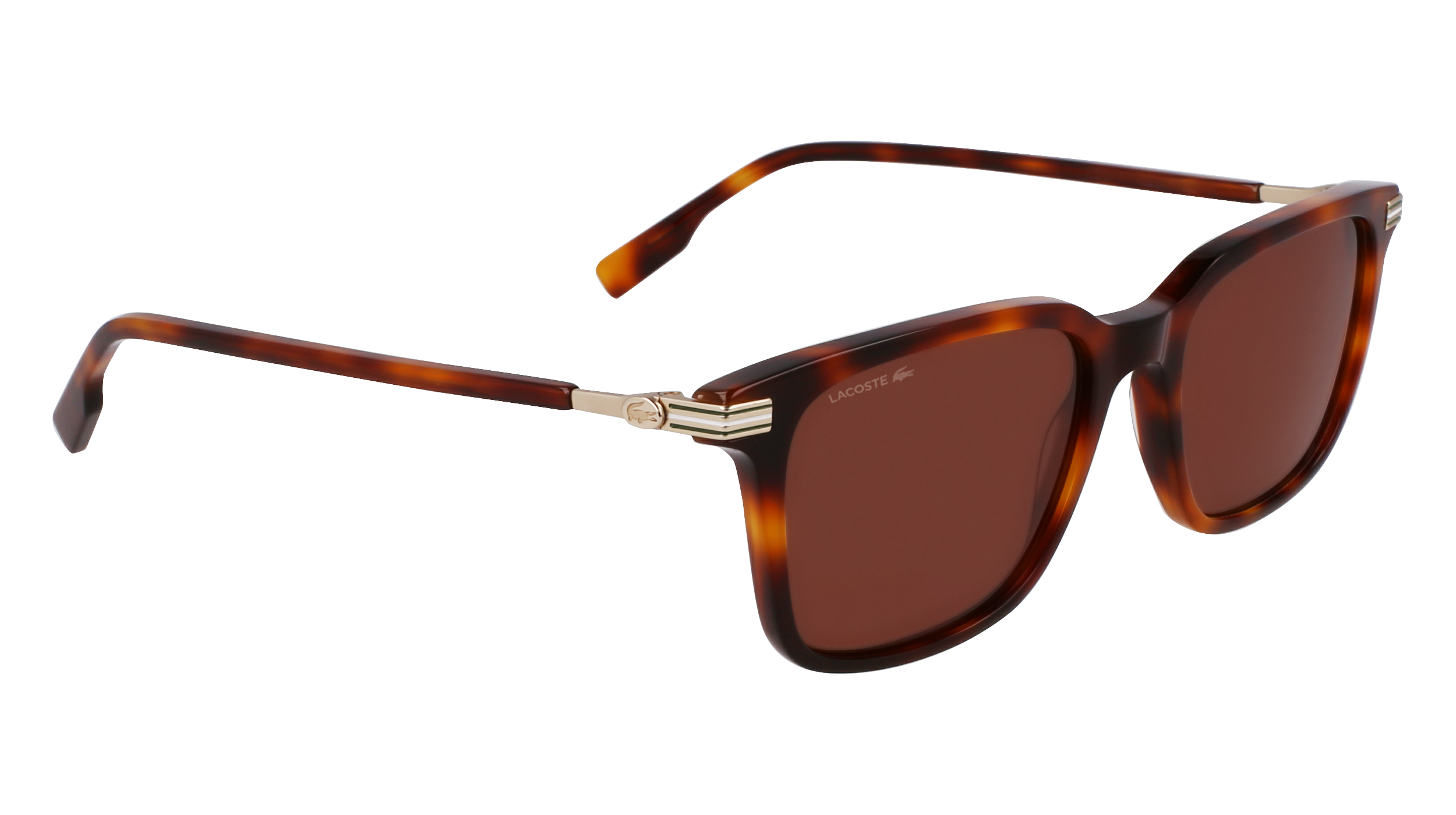 LACOSTE Sunglasses L6035S 214 53
