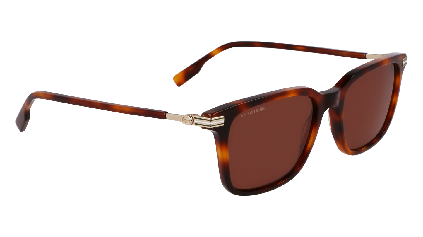 LACOSTE Sunglasses L6035S 214 53