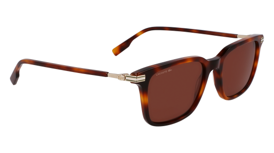 LACOSTE Sunglasses L6035S 214 53