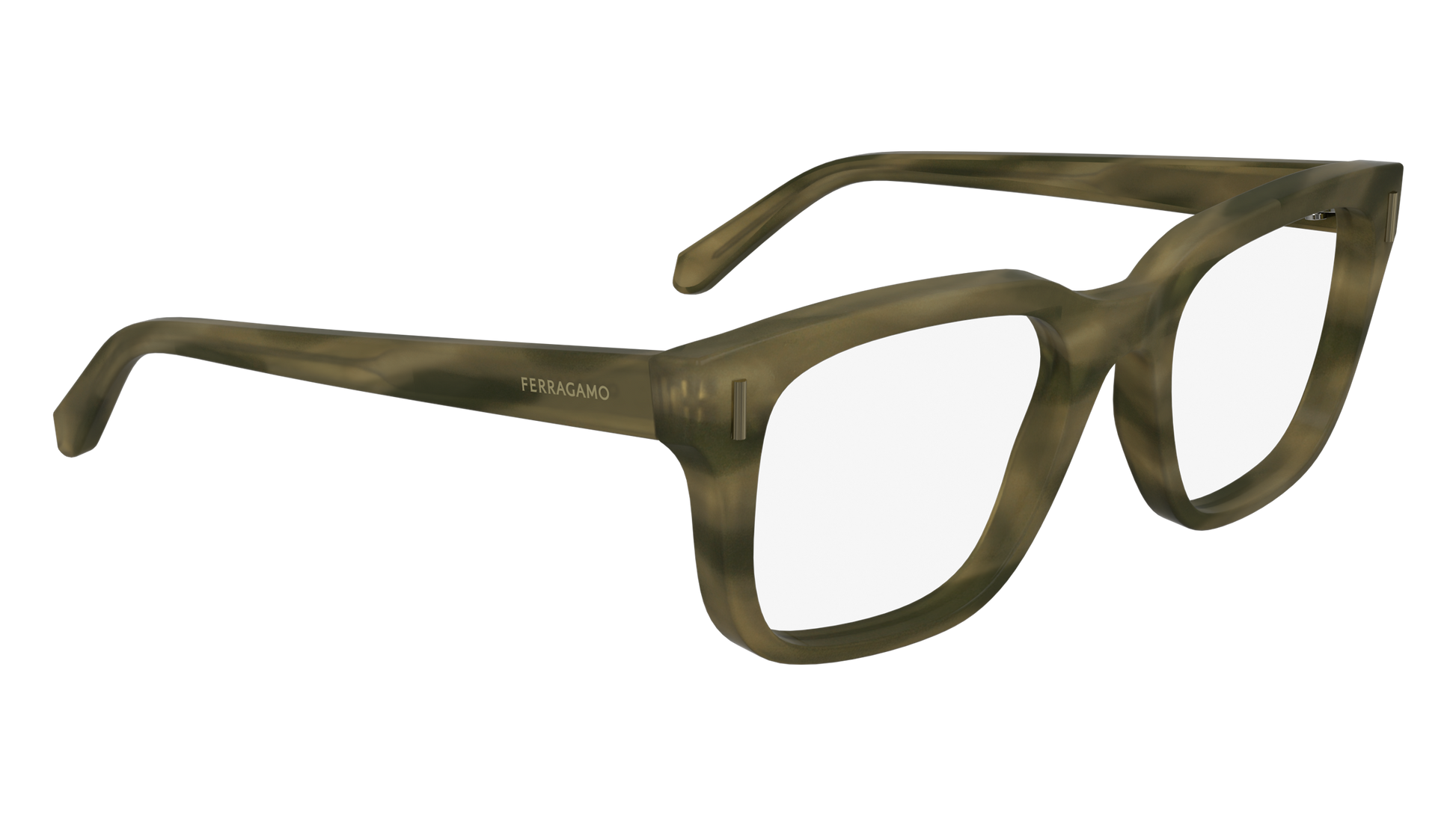 FERRAGAMO Eyeglasses SF2996 319 54