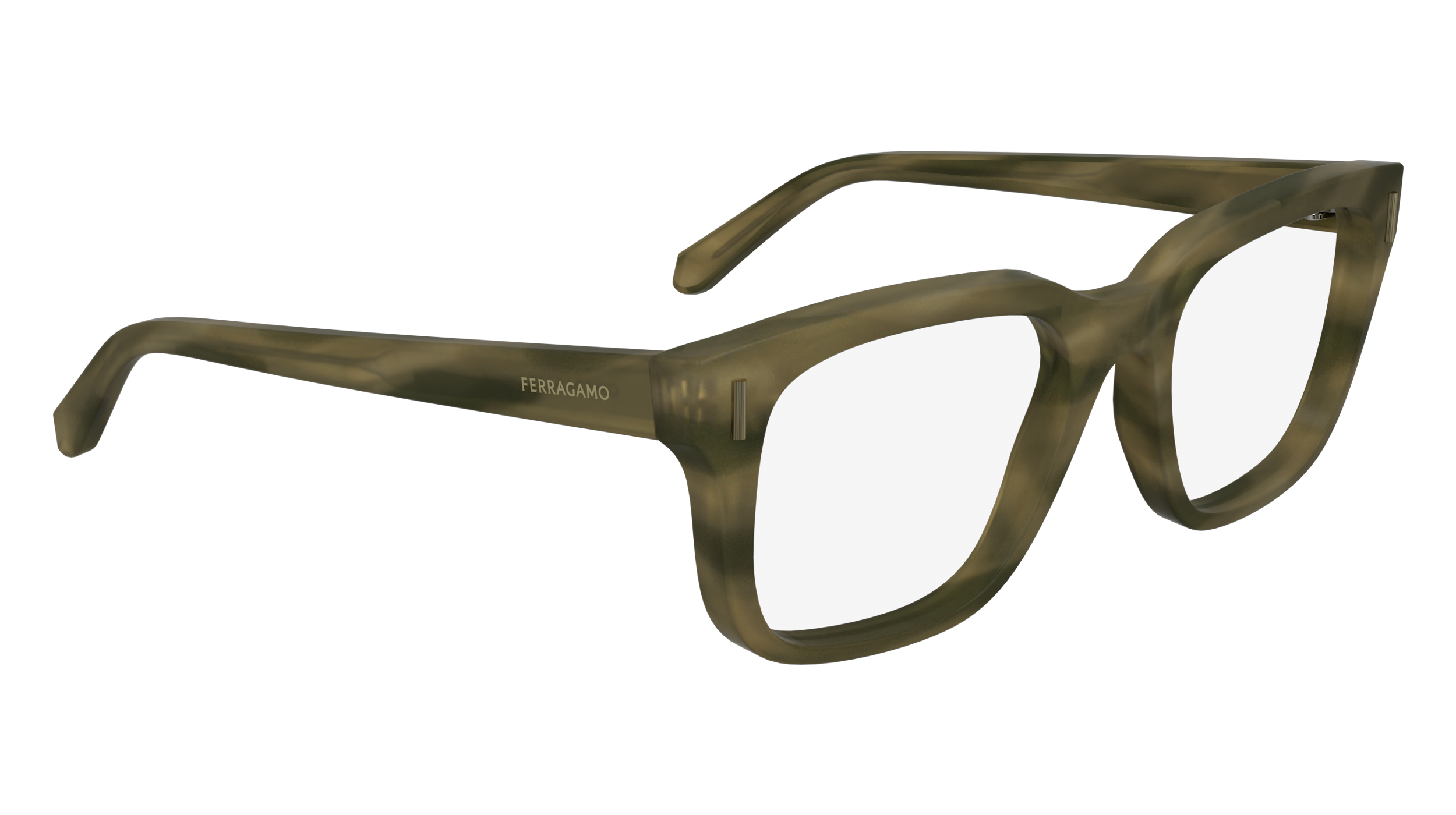 FERRAGAMO Eyeglasses SF2996 319 54