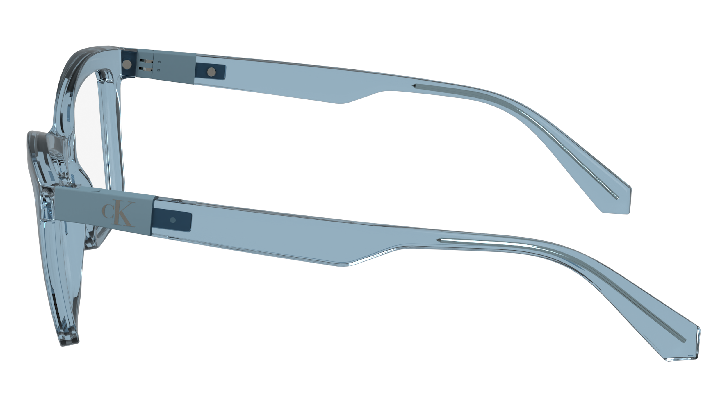 Calvin Klein Jeans CKJ24612 450