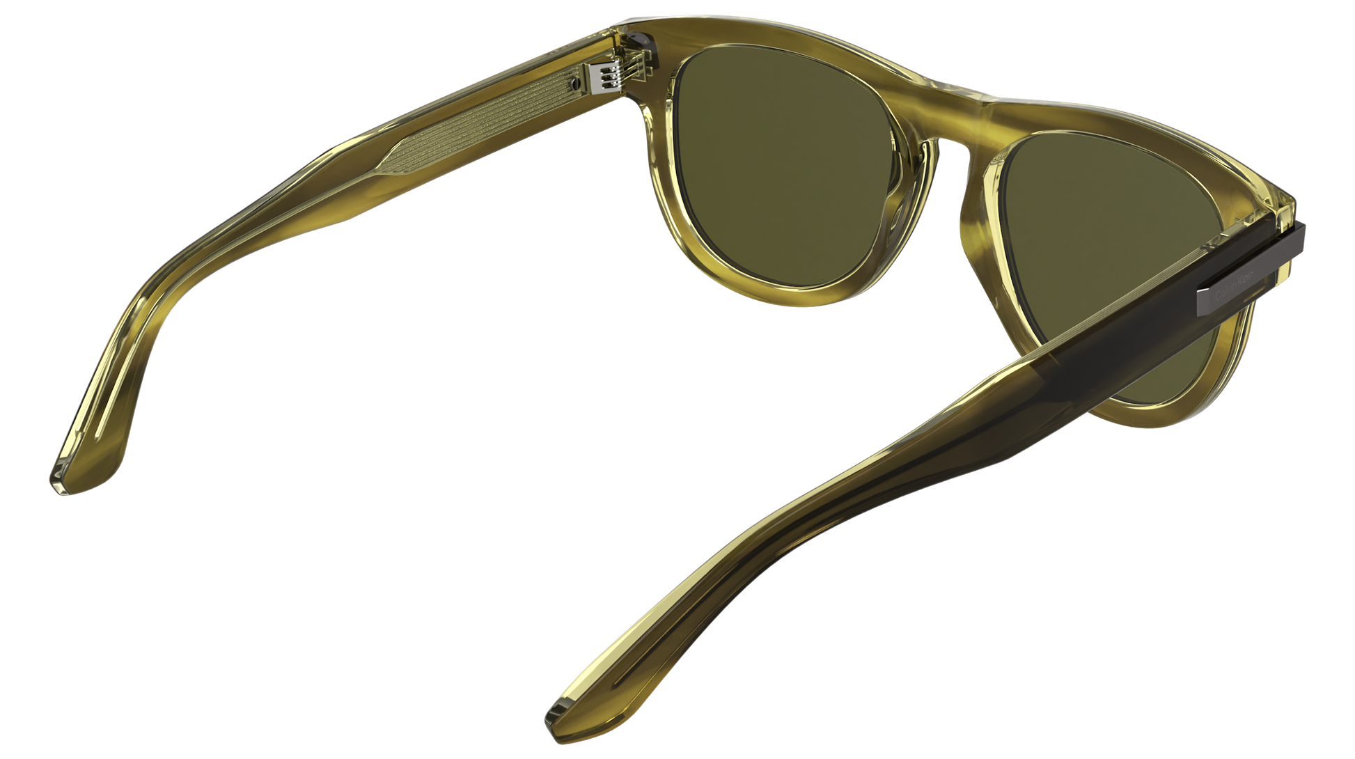 Calvin Klein CK25532S 317