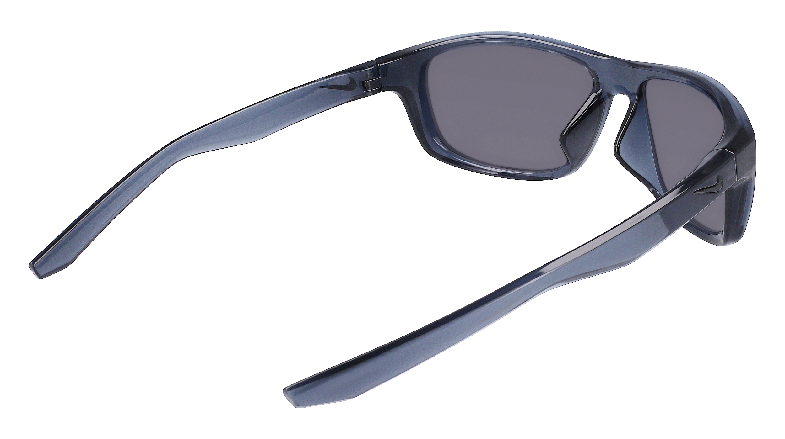 NIKE Sunglasses NIKE LYNK FD1806 21 57
