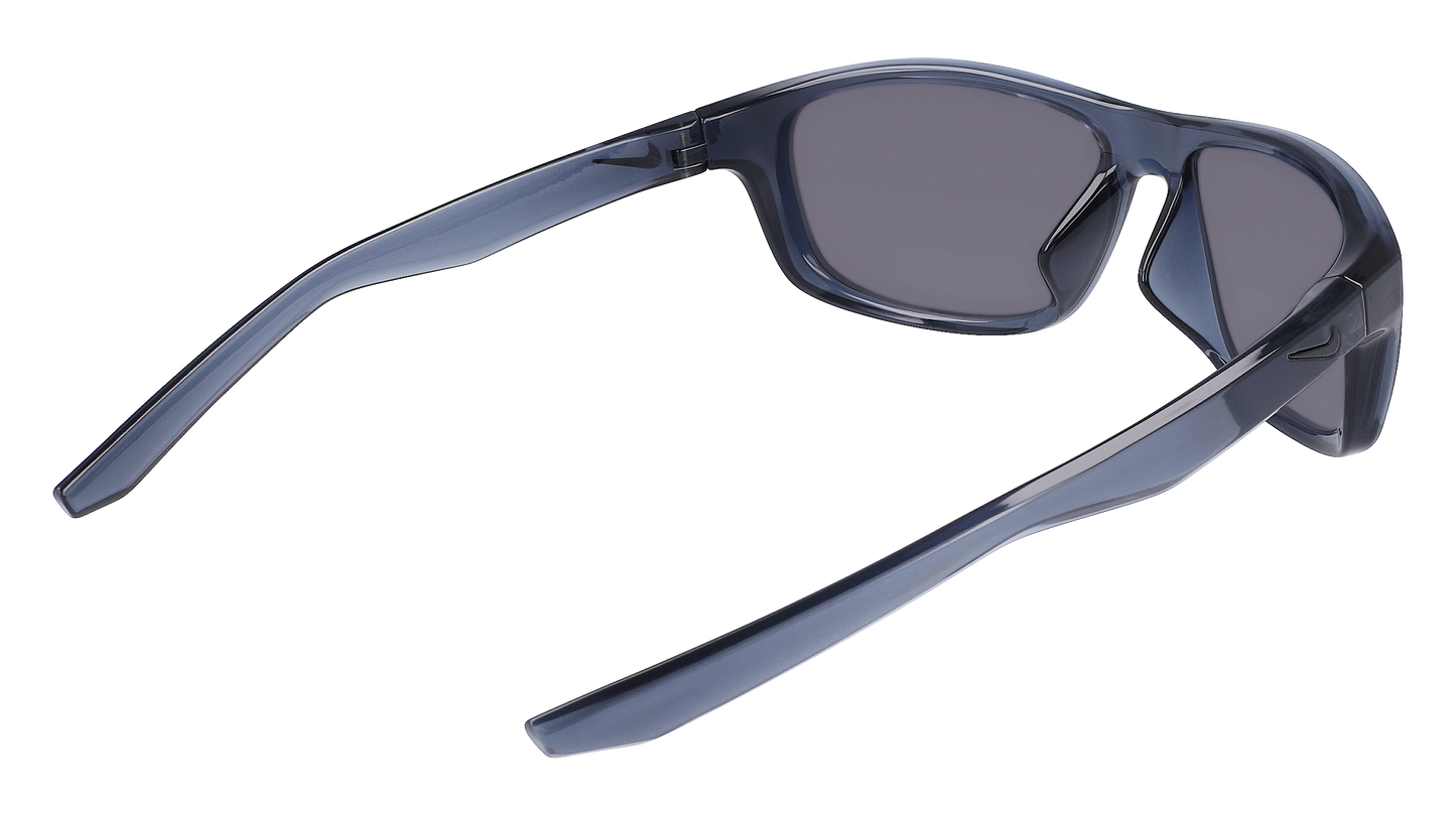 NIKE Sunglasses NIKE LYNK FD1806 21 57