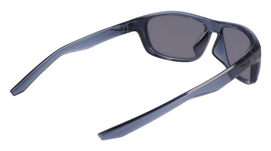 NIKE Sunglasses NIKE LYNK FD1806 21 57