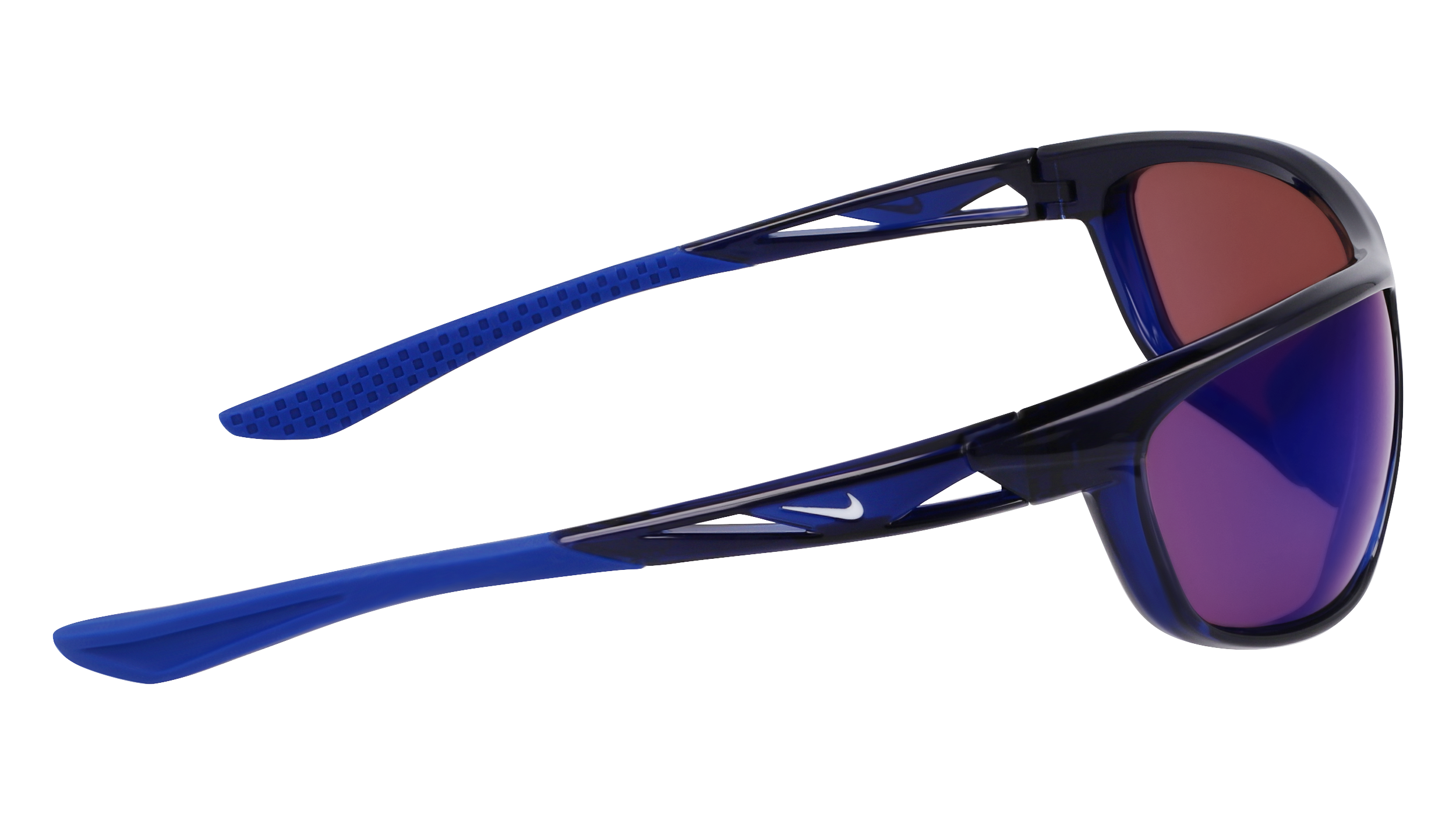 NIKE Sunglasses NIKE WINDTRACK RUN E EV24004 410 68