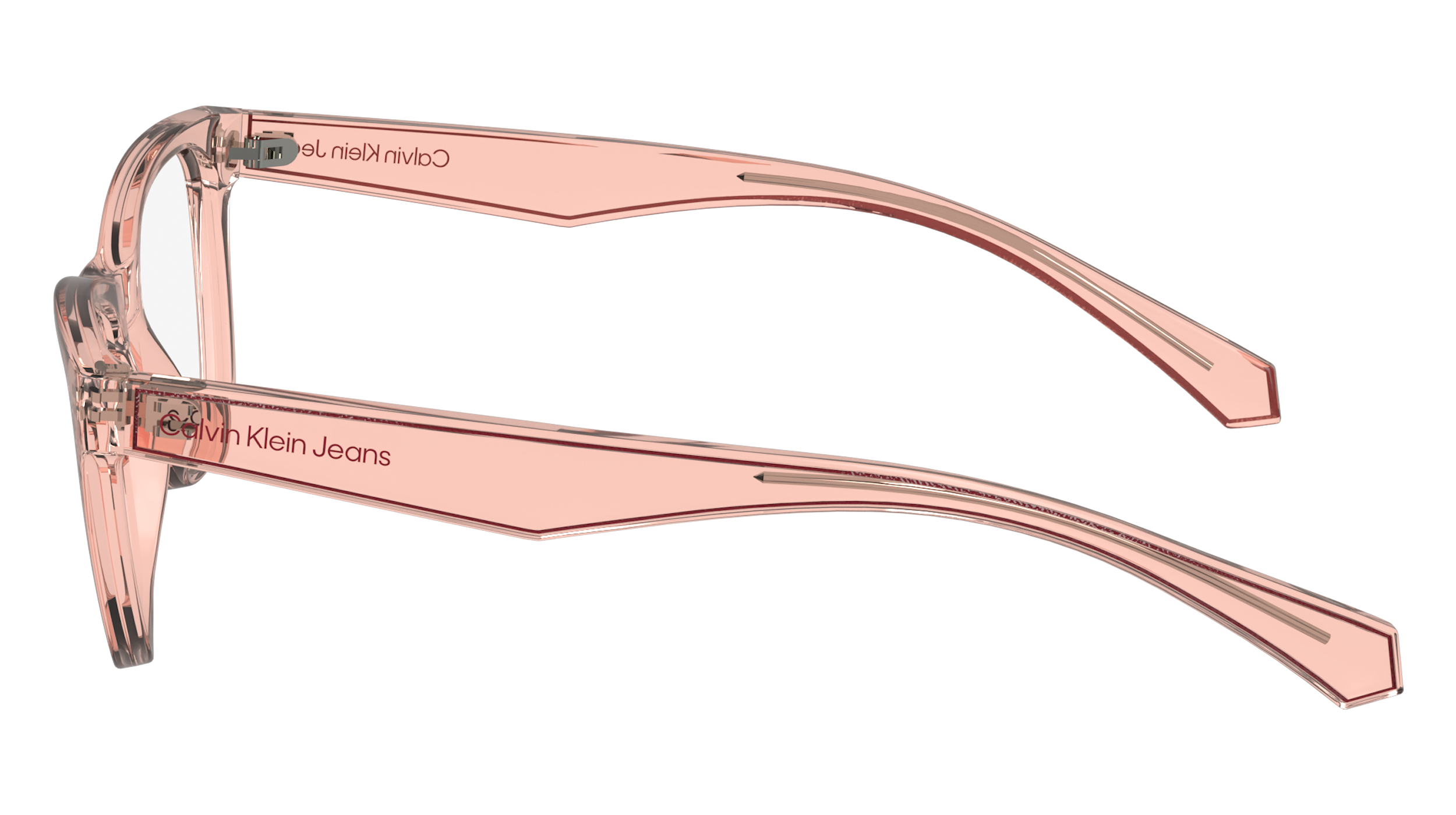 Calvin Klein Jeans CKJ24304 N 671